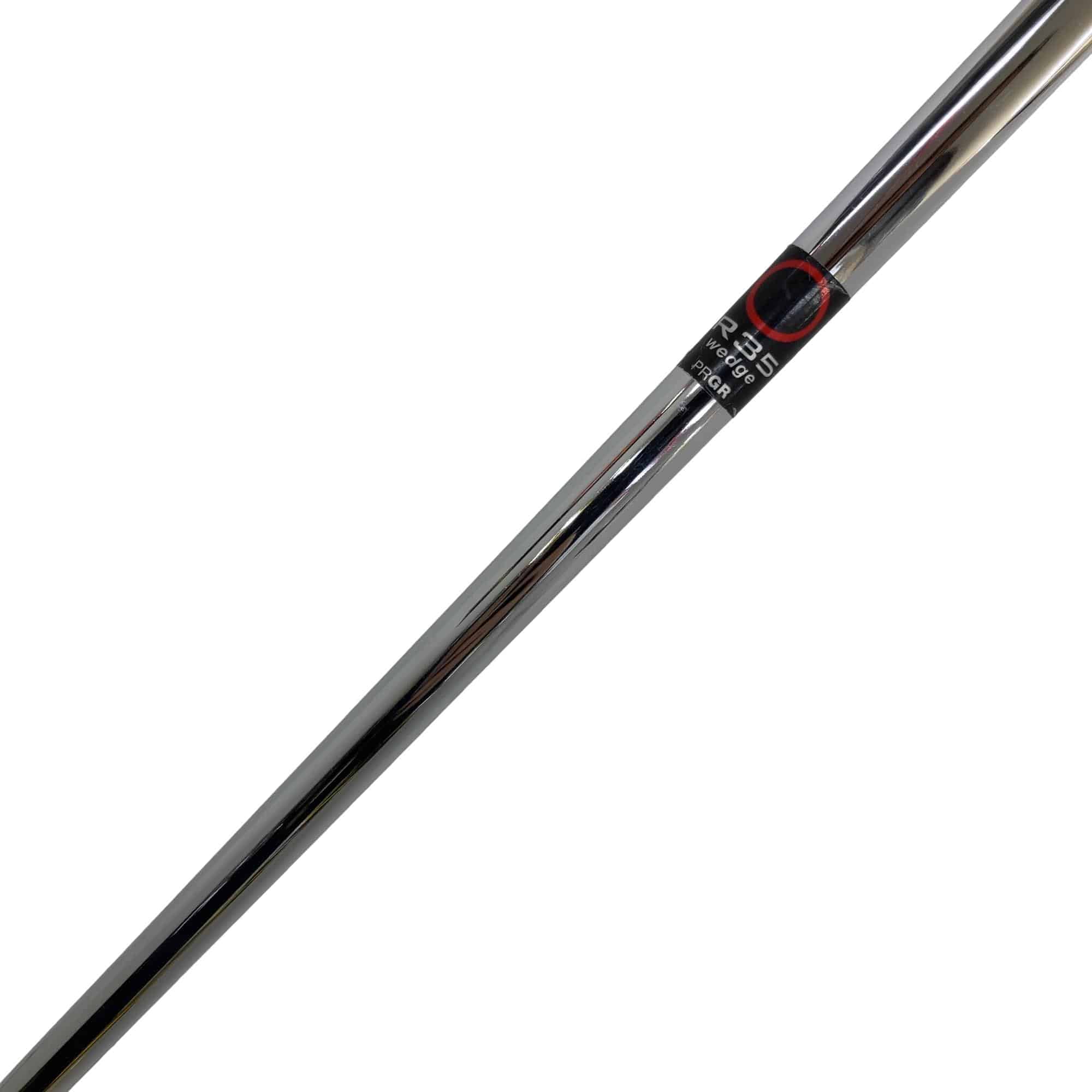 �q�R�T�@���������������@�R�S�C���`