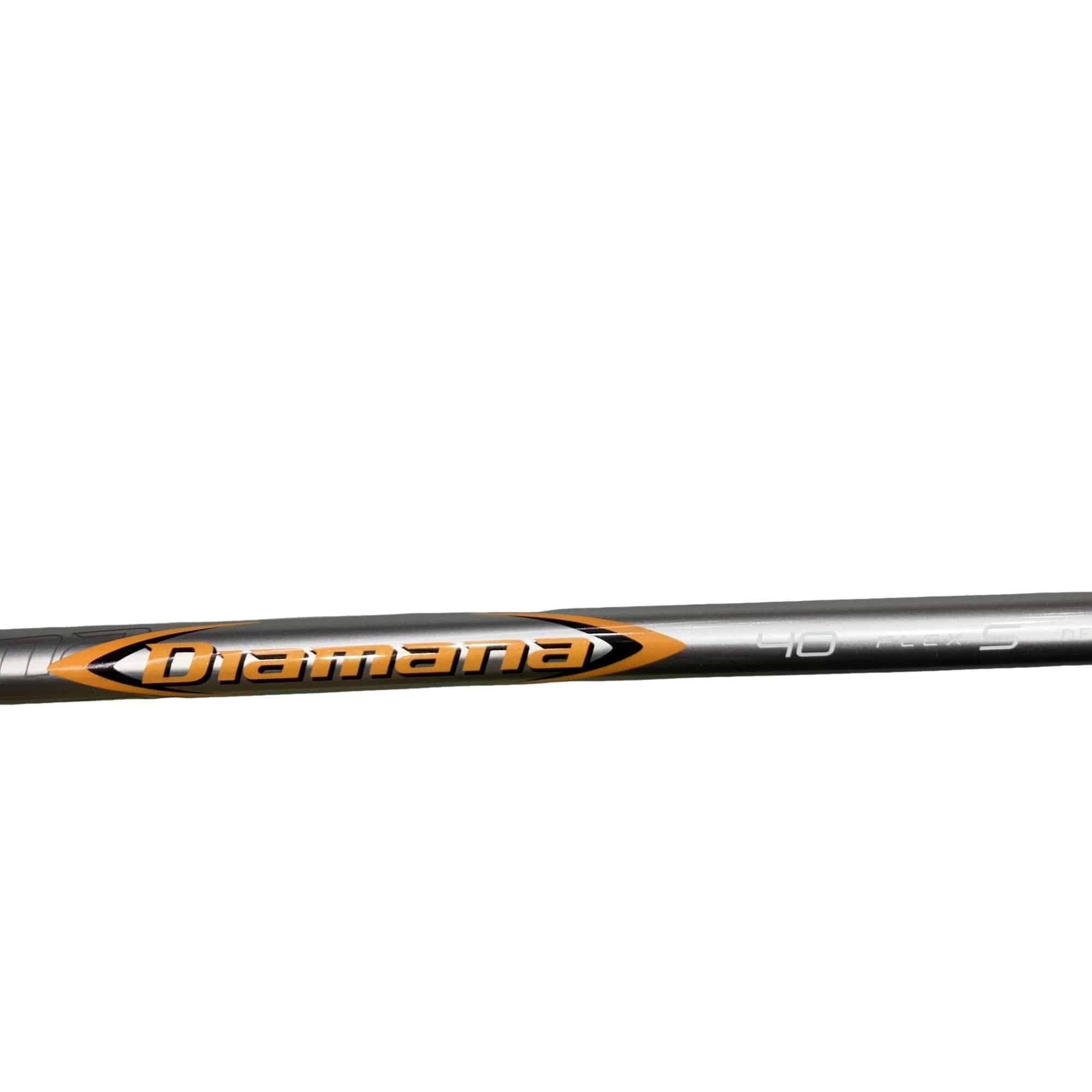 �l�`�u�q�h�j�@�l�`�w�@�@�X°