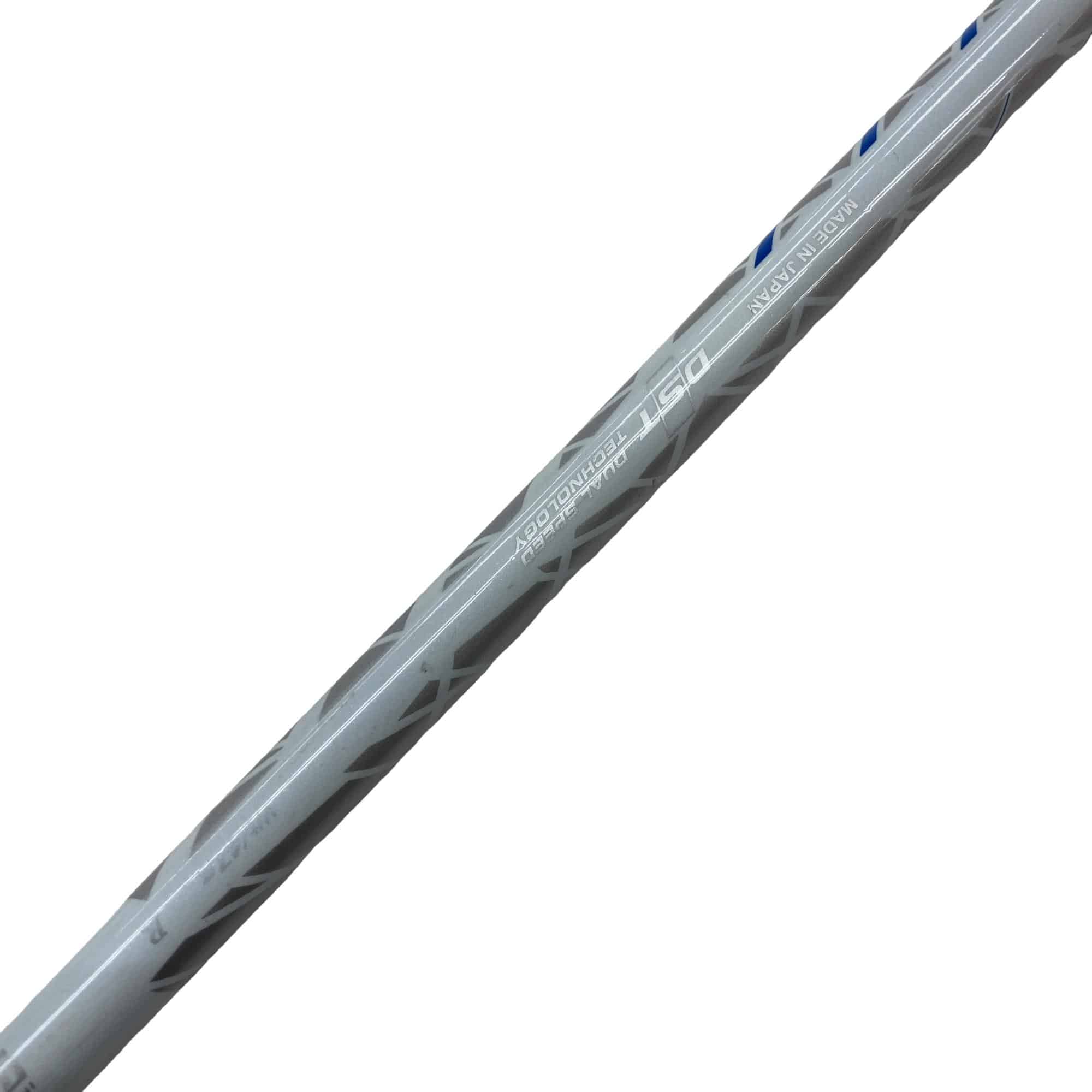 �w�w�h�n�i�Q�O�Q�Q�j�@�r�v