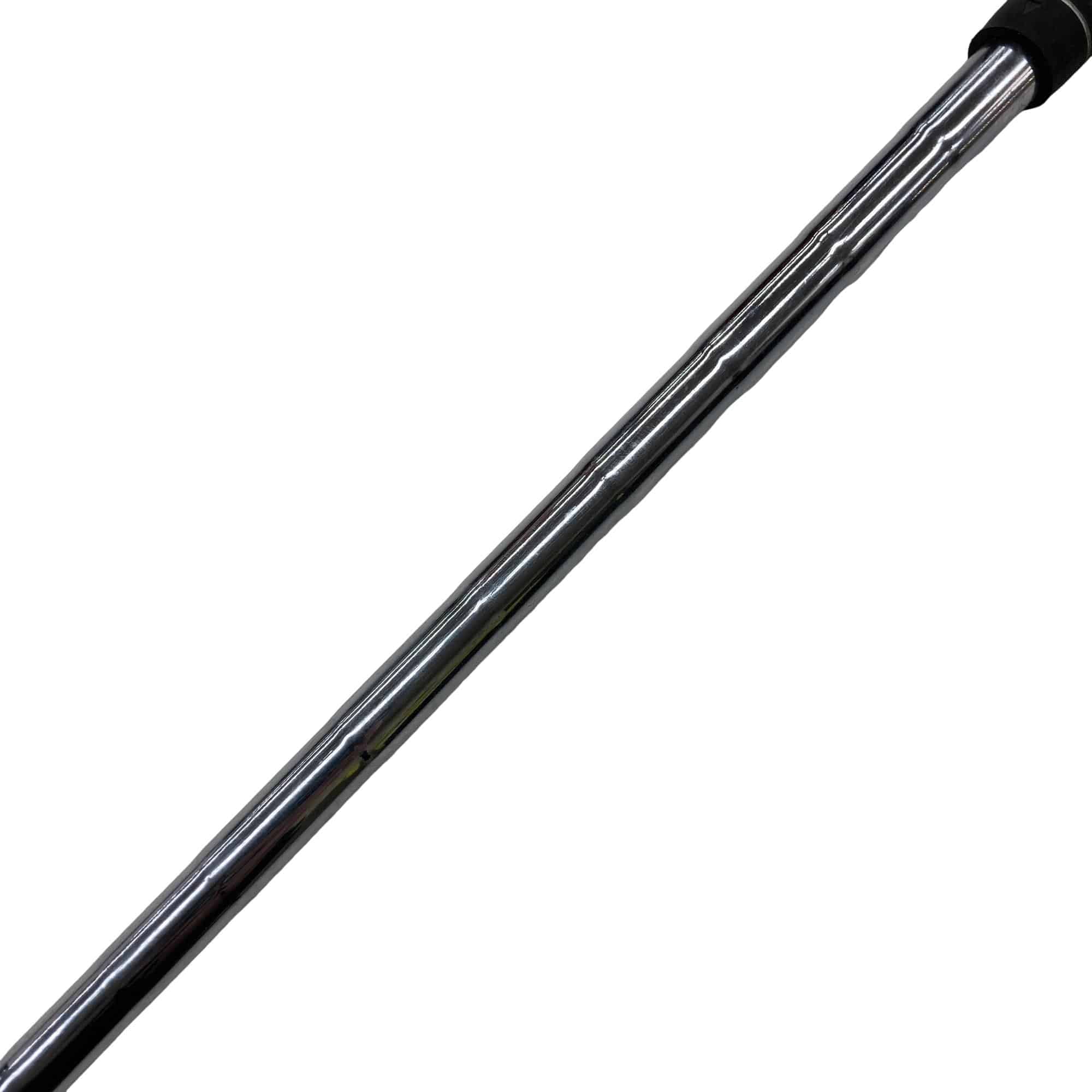 �w�w�h�n�i�Q�O�P�Q�j�@�`�v