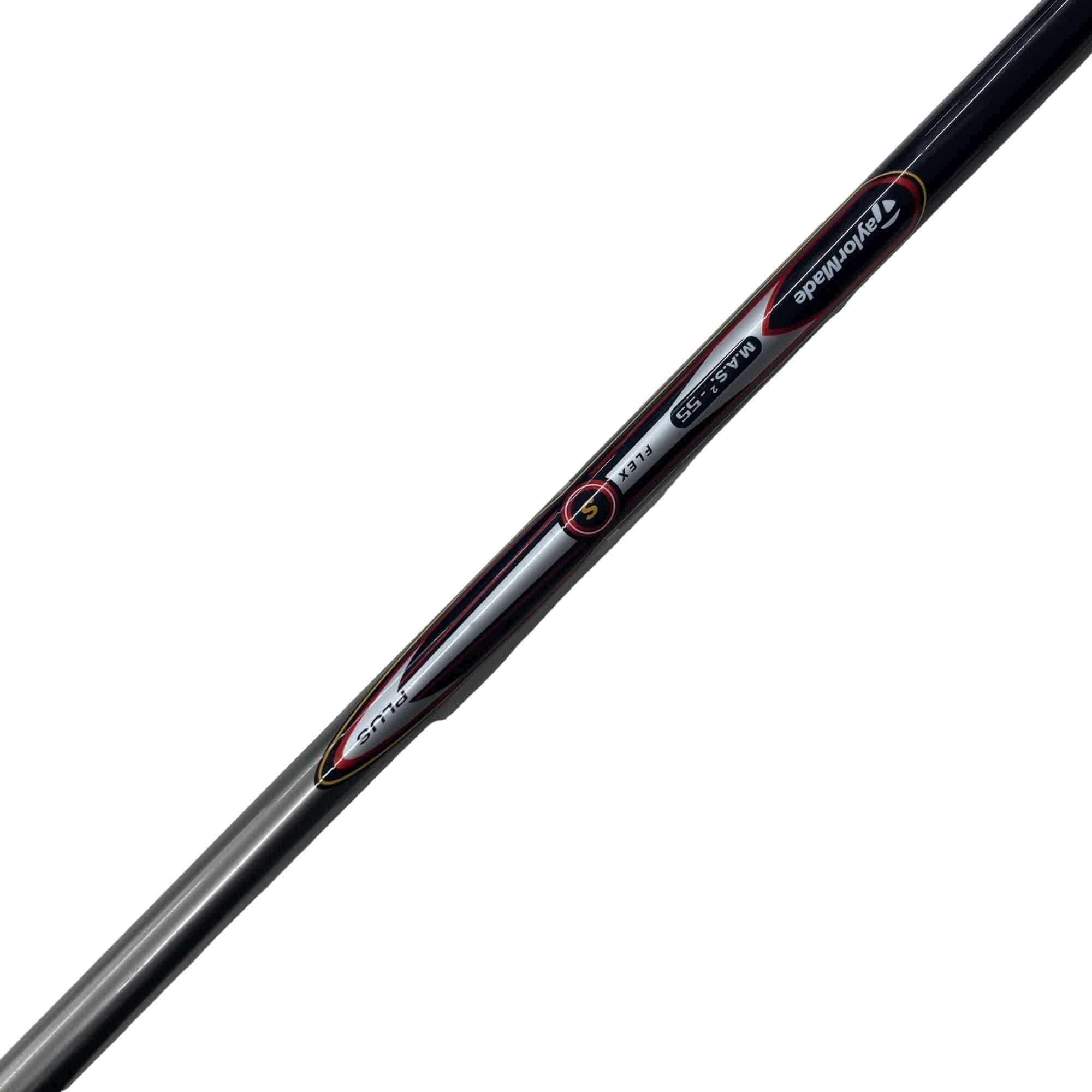 �u�@�r�s�d�d�k�i�Q�O�O�T�j�@�P�T°