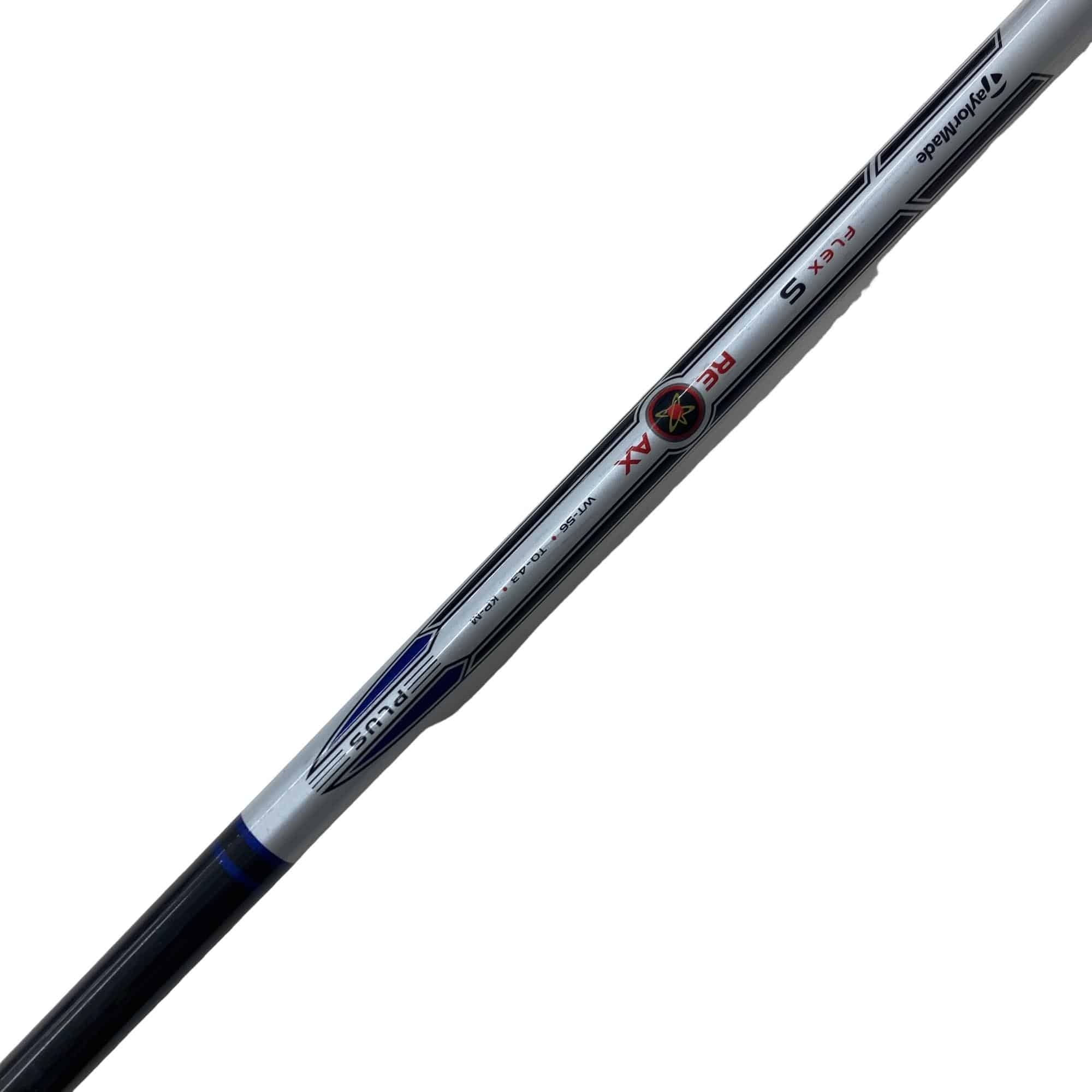 �u�@�r�s�d�d�k�i�Q�O�O�W�j�@�T�v