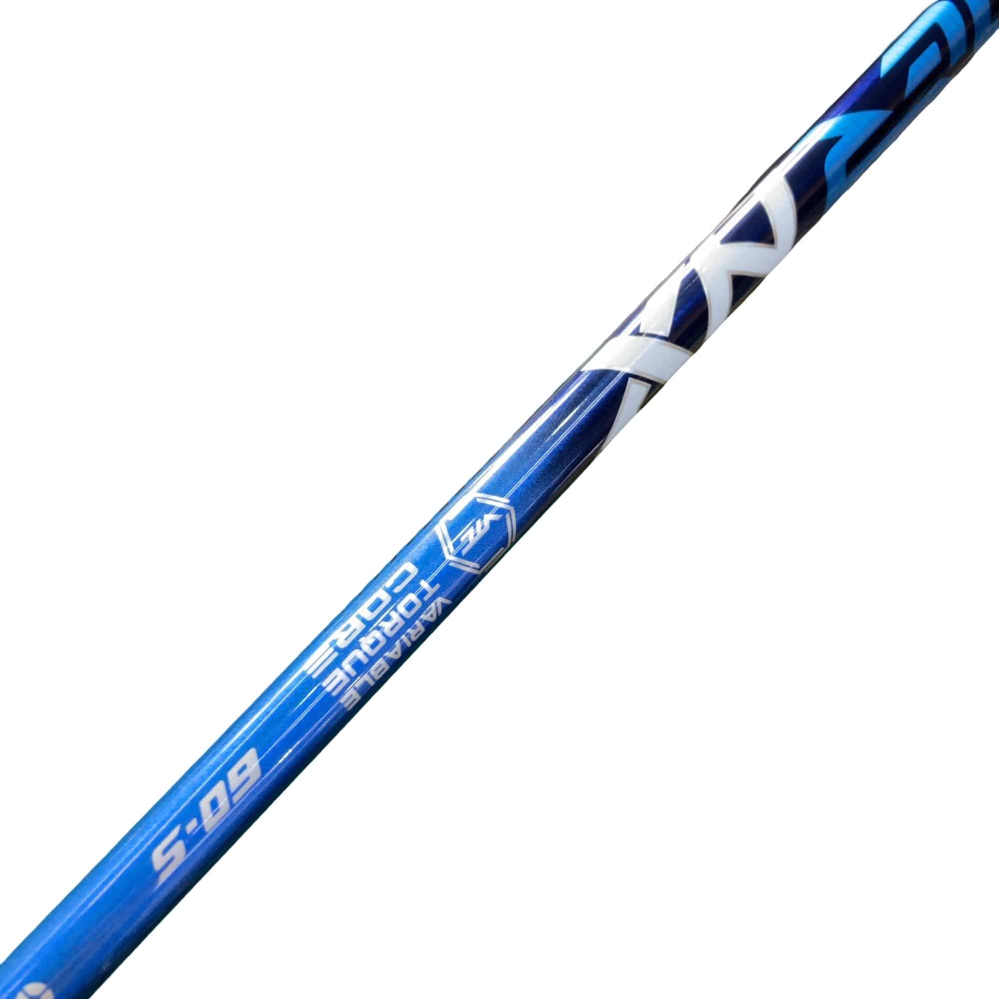 �f�S�R�O�@�r�e�s�@�P�O�D�T°