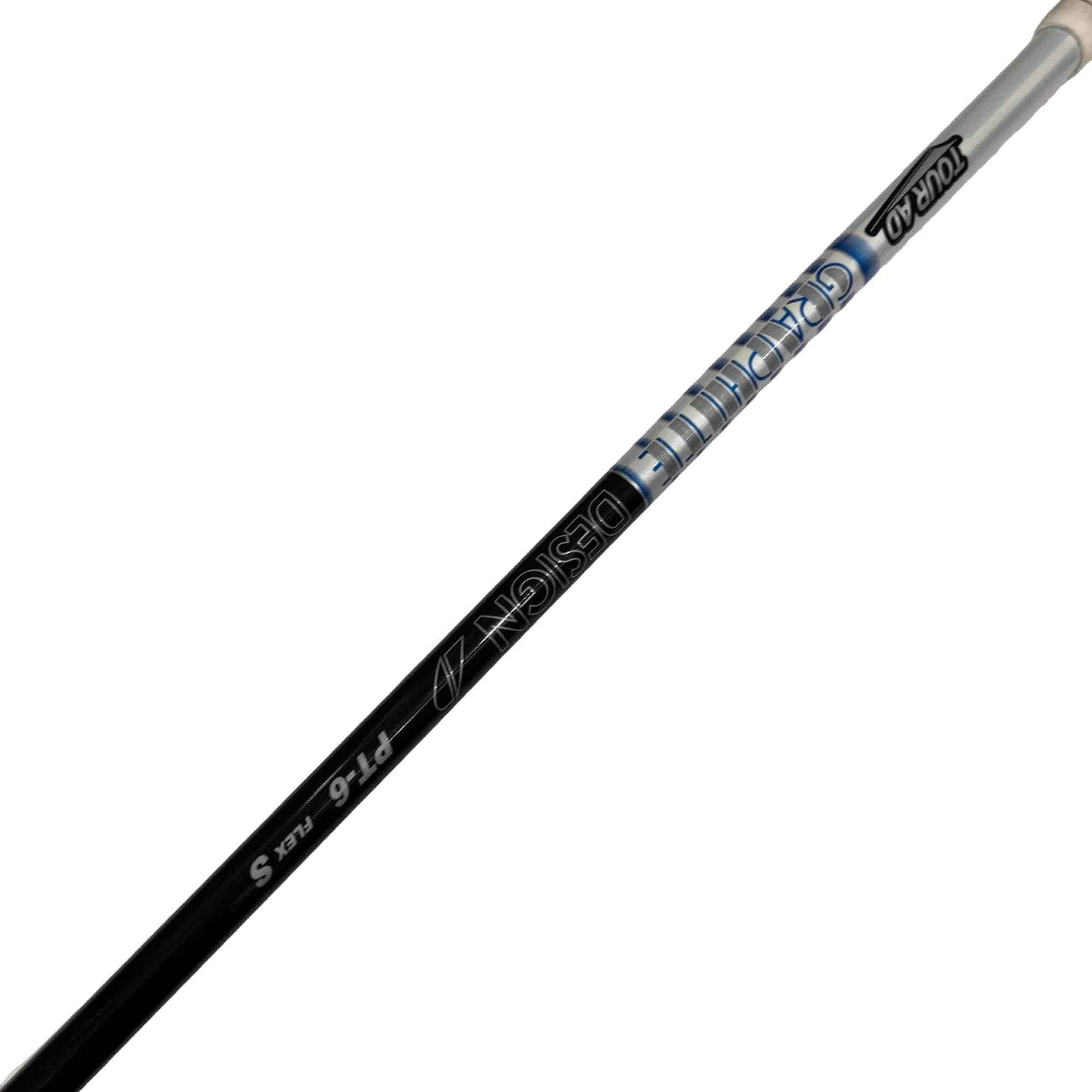 �o�`�q�`�c�x�l�@�`���@�r�l�n�j�d�@�������s�@�c�A�[�o�[�W�����i�b�d����j�@�R�g�k