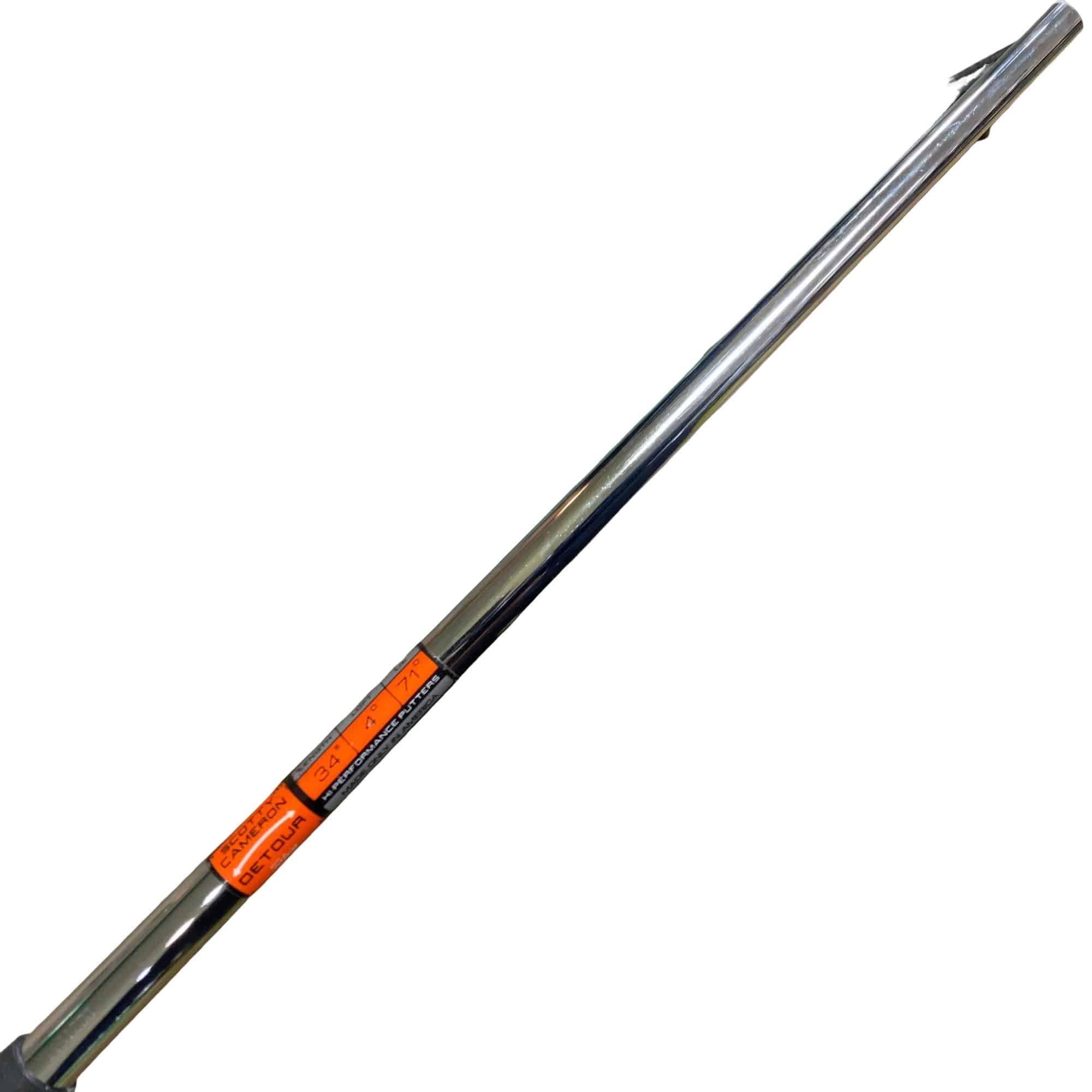 �r�b�n�s�s�x�@�b�`�l�d�q�n�m�@�c�d�s�n�t�q�@�R�S�C���`