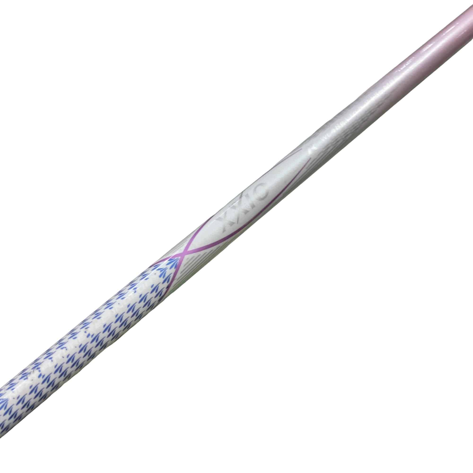 �w�w�h�n�i�Q�O�P�Q�j�@���U�@�i�s���N�j�@���f�B�[�X