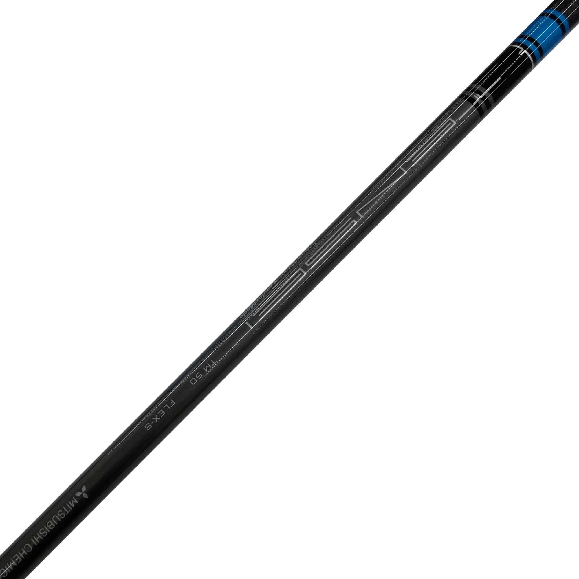 �r�h�l�@�l�`�w�@�@�X°