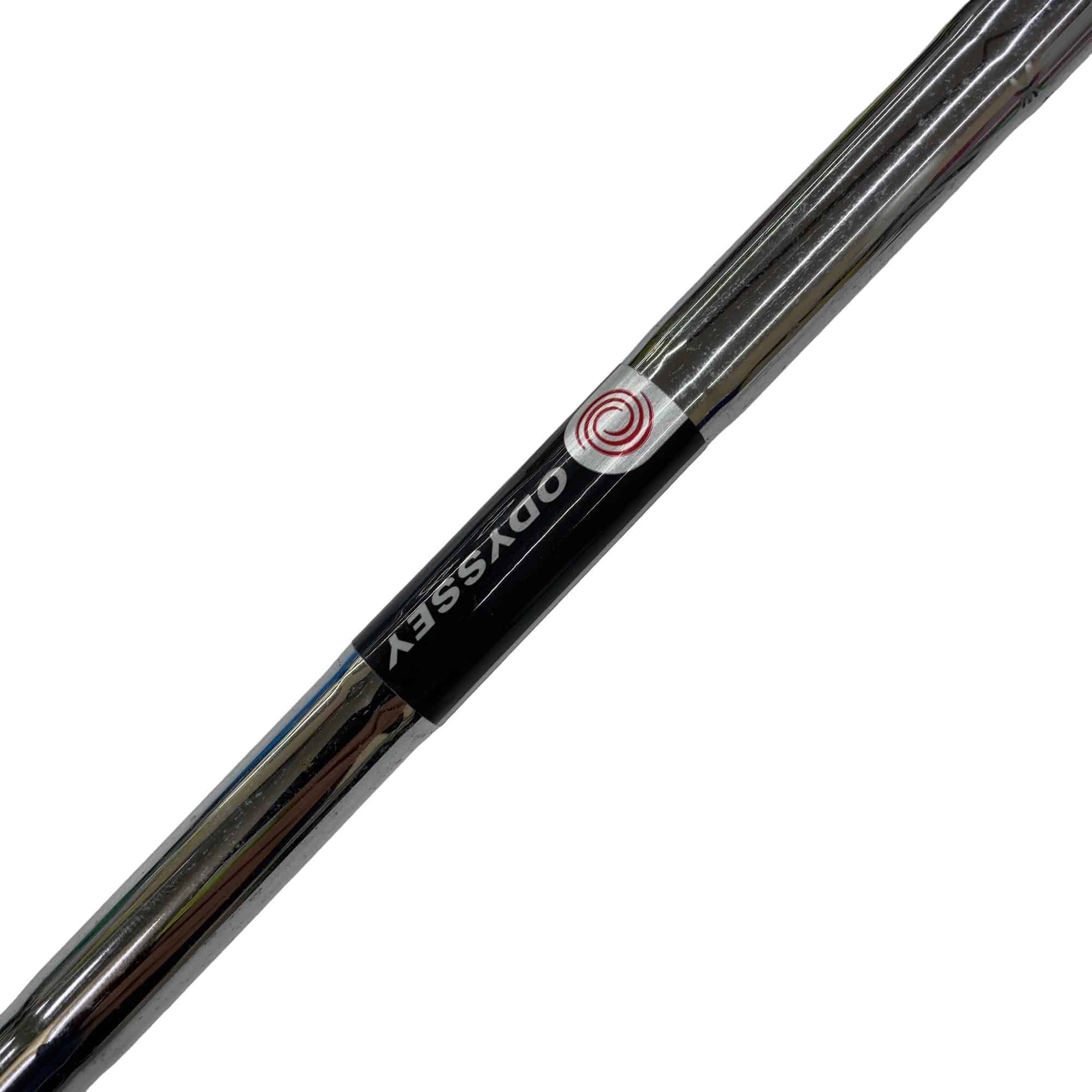 �c�e�w�@���V�i�Q�O�Q�P�j�@�R�S�C���`