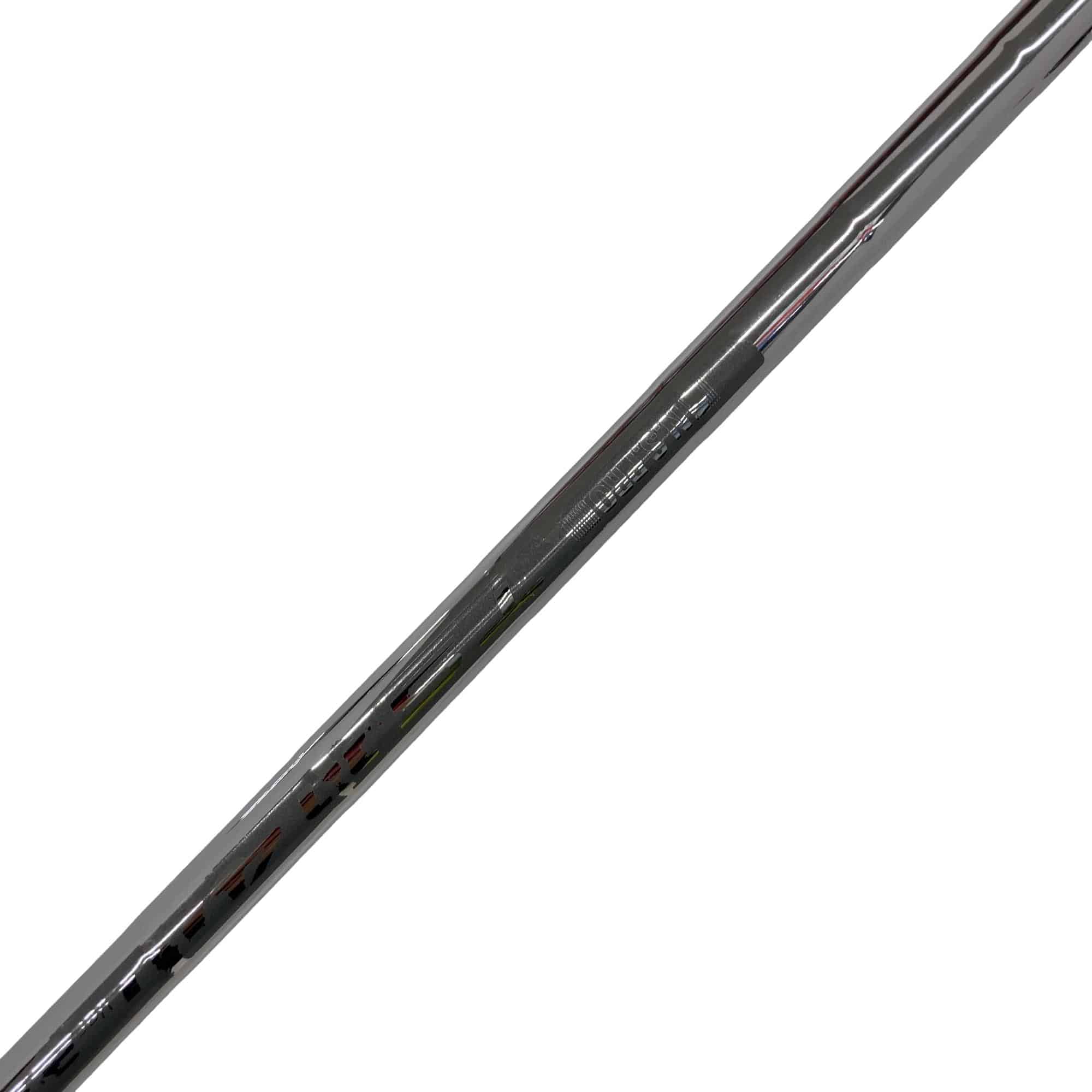 �c�i�|�U�@�T�O°