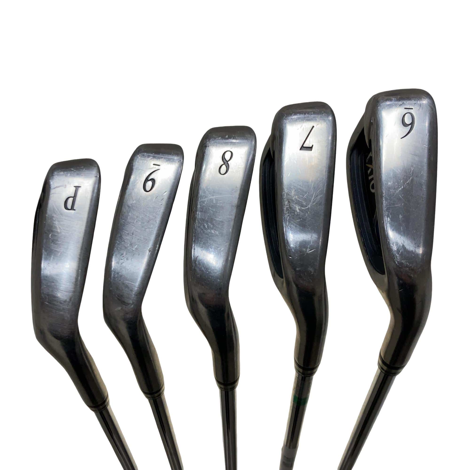 �w�w�h�n�i�Q�O�P�S�j�@�T�r�i���{���F�T�{�Z�b�g�j