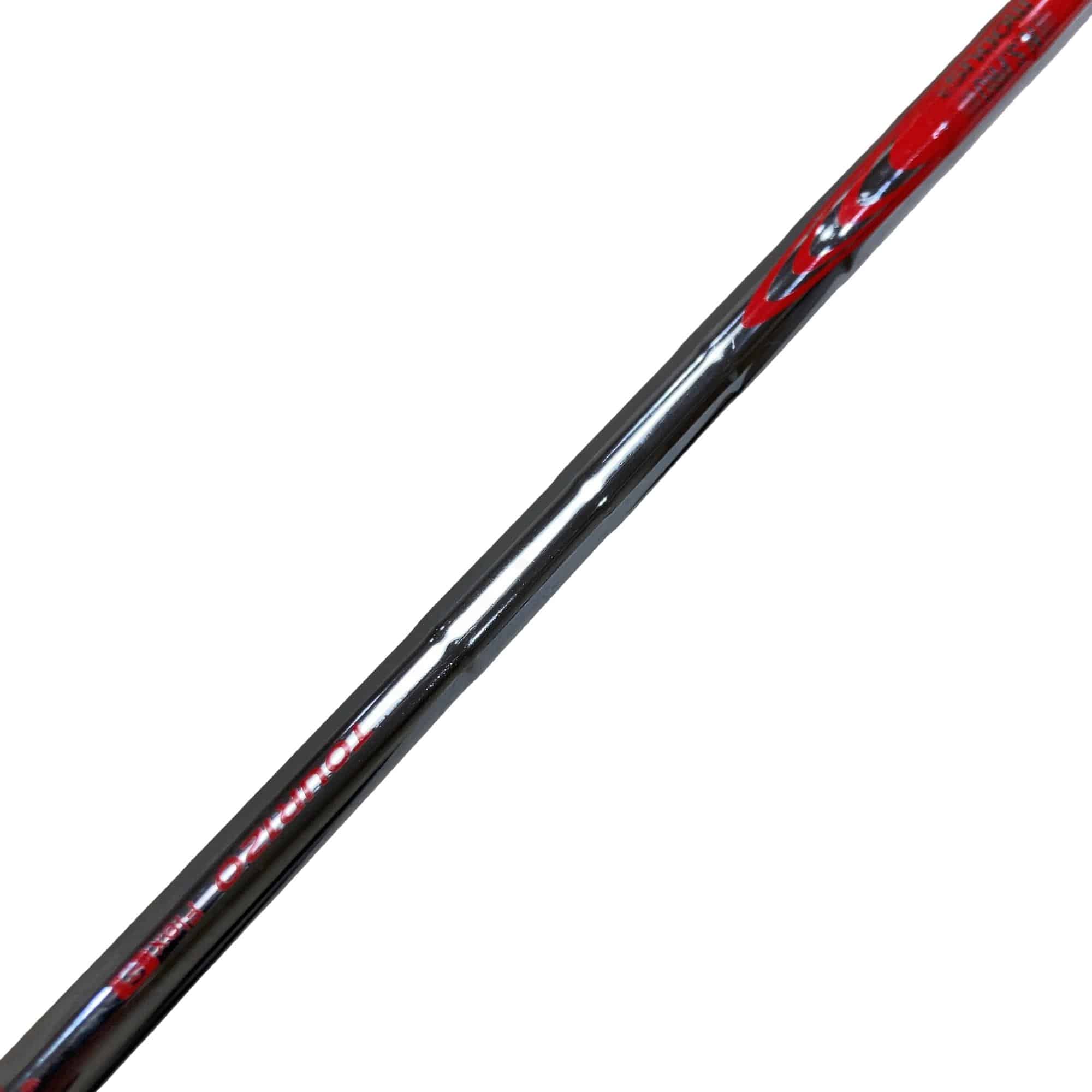 �a�q�h�c�f�d�r�s�n�m�d�@�e�n�q�f�d�c�i�V���o�[�j�@�T�W°�^�O�W°