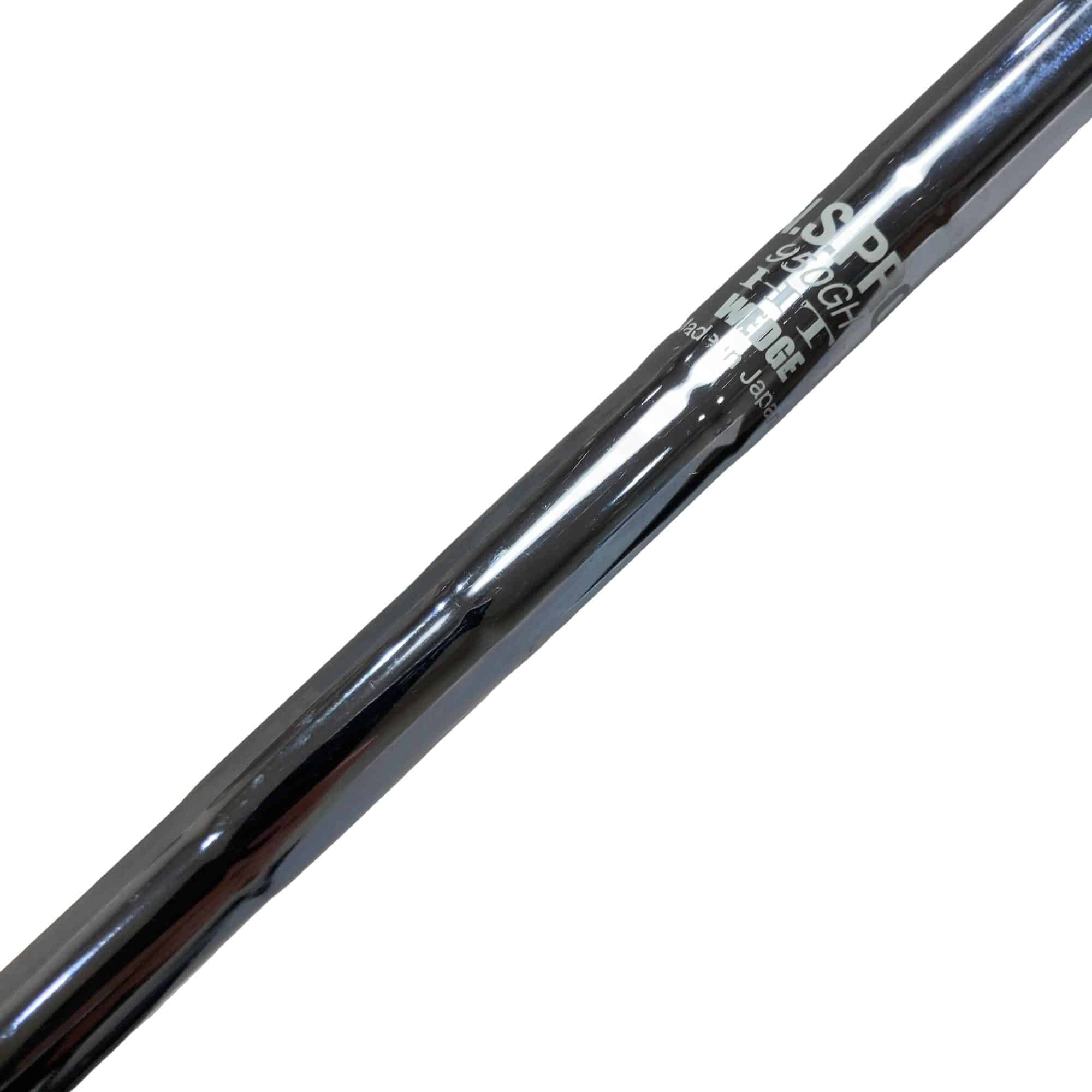 �b�|�O�R�O�@�`�v