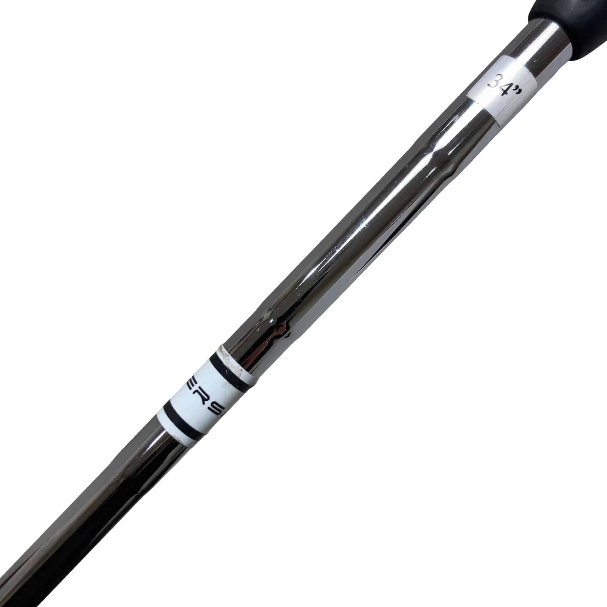 �u�d�q�r�`�@���V�g�@�u���b�N�i�z���]���^���j�@�R�S�C���`