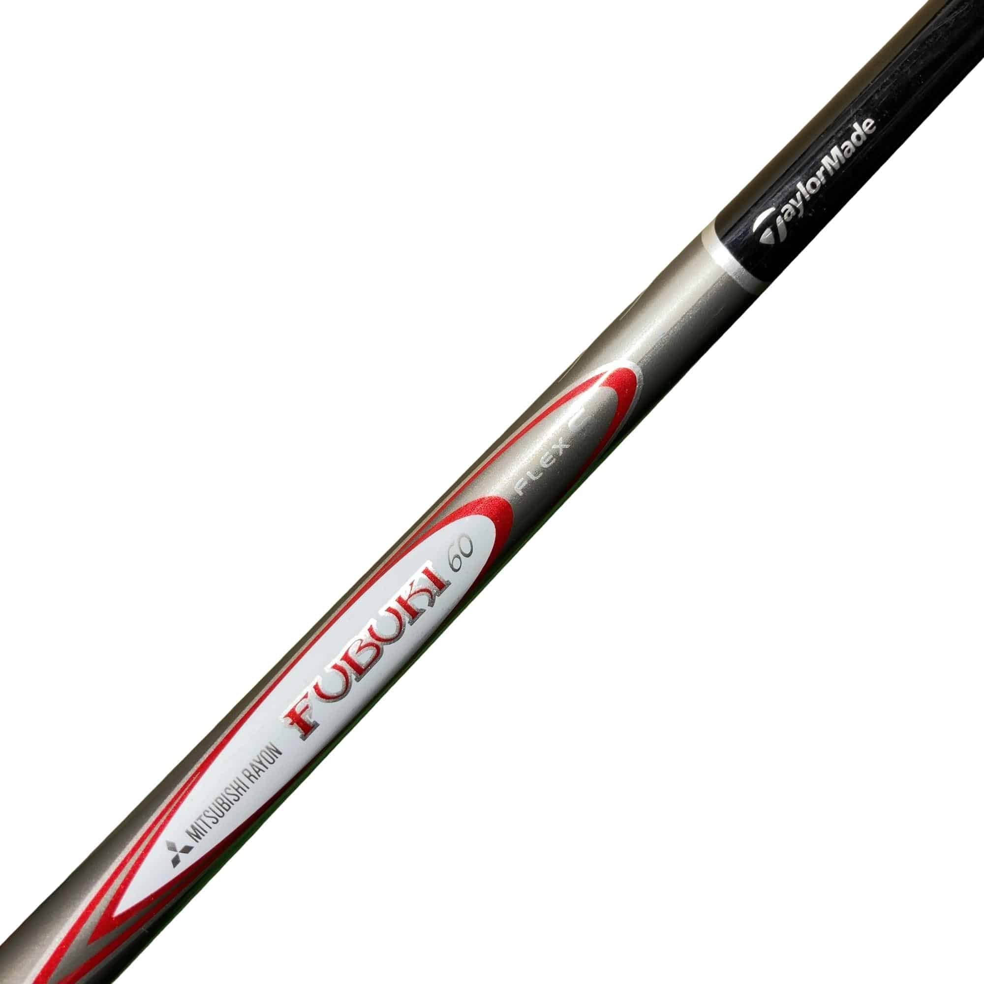 �a�t�q�m�d�q�@�r�t�o�d�q�@�e�`�r�s�@�Q�D�O�i�@�q�d�r�b�t�d�@�t�S