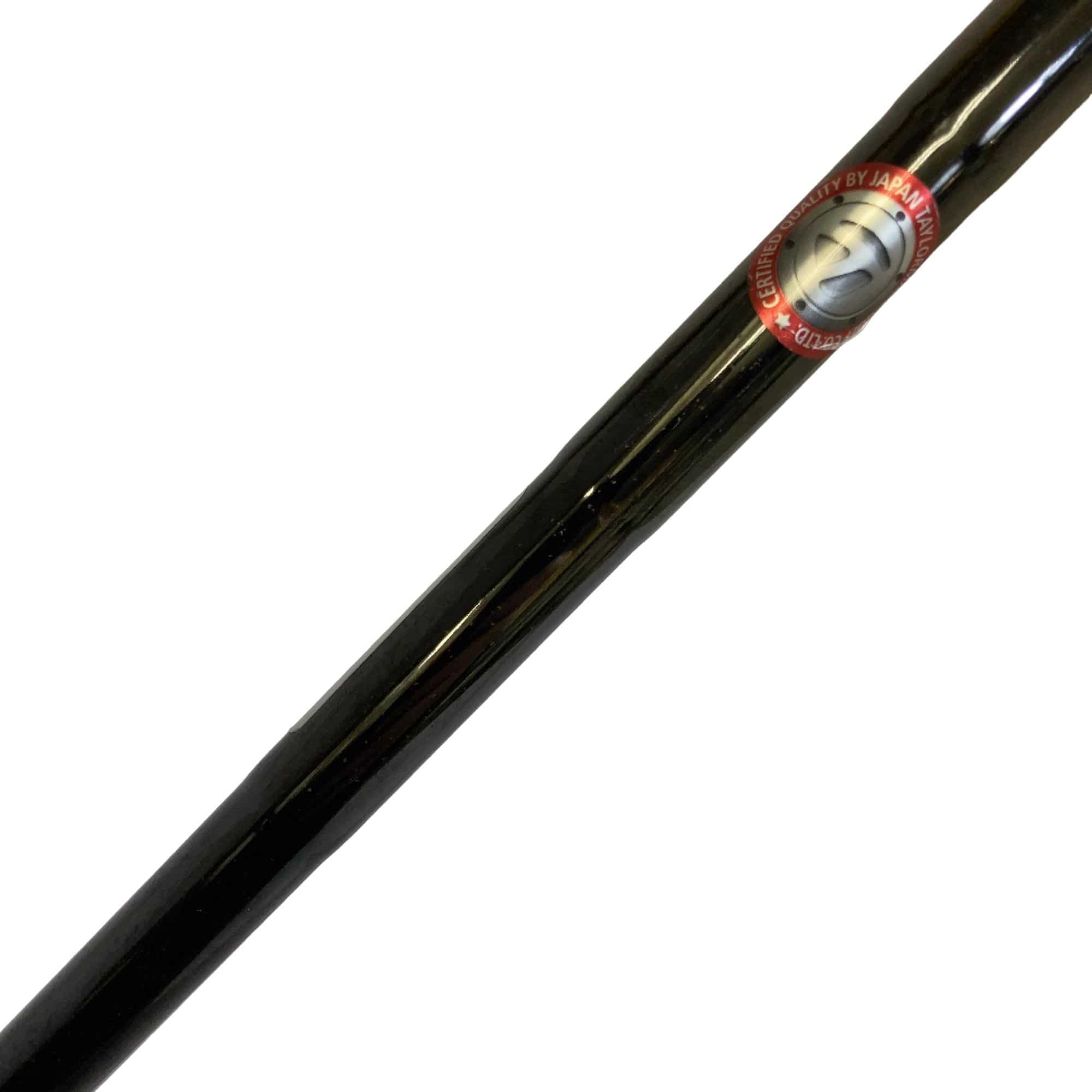 �s�o�@�b�n�k�k�d�b�s�h�n�m�@�a�k�`�b�j�@�c�d�k�@�l�n�m�s�d�@�s�a�P�@�R�S�C���`