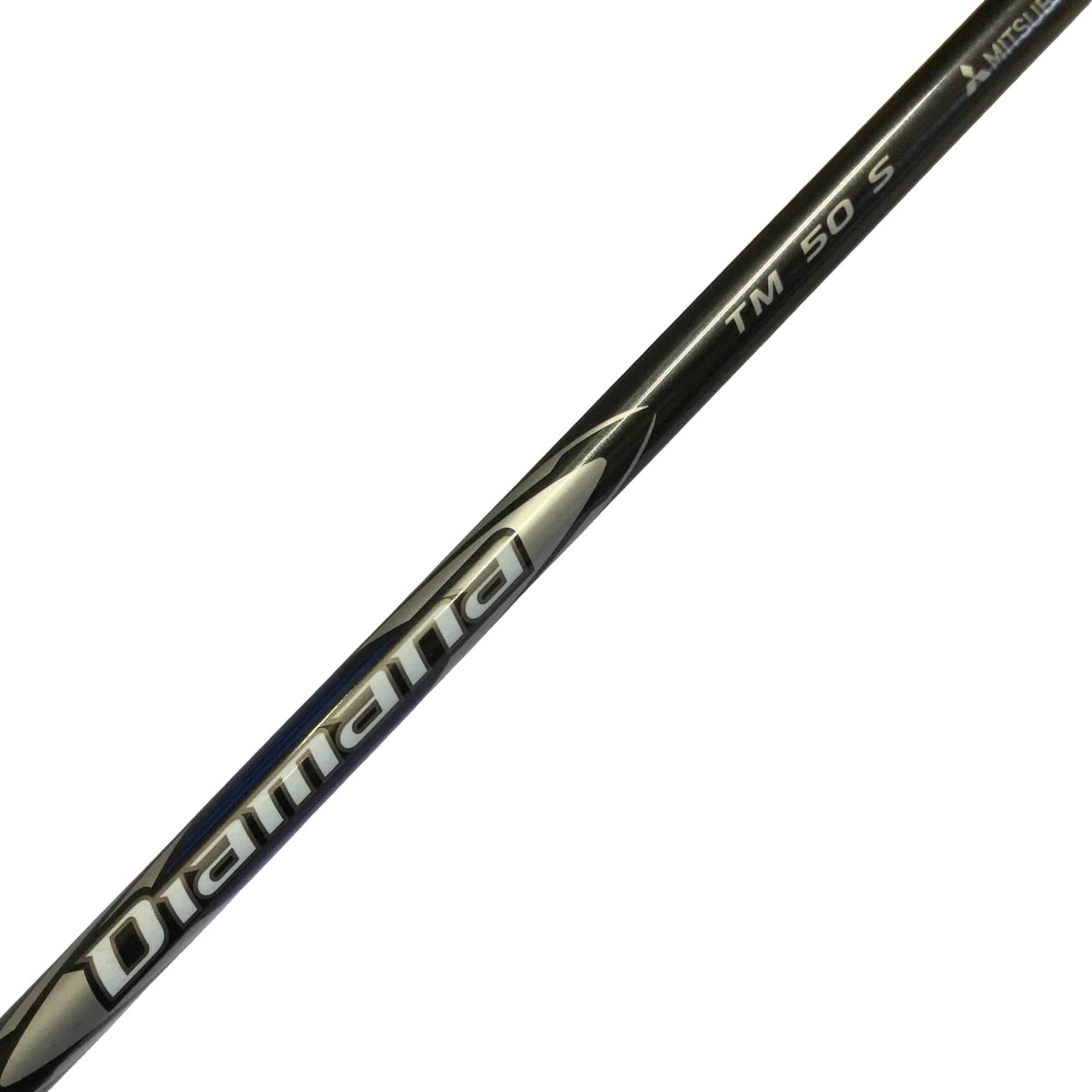 �p���P�O�@�s�n�t�q�@�T�v