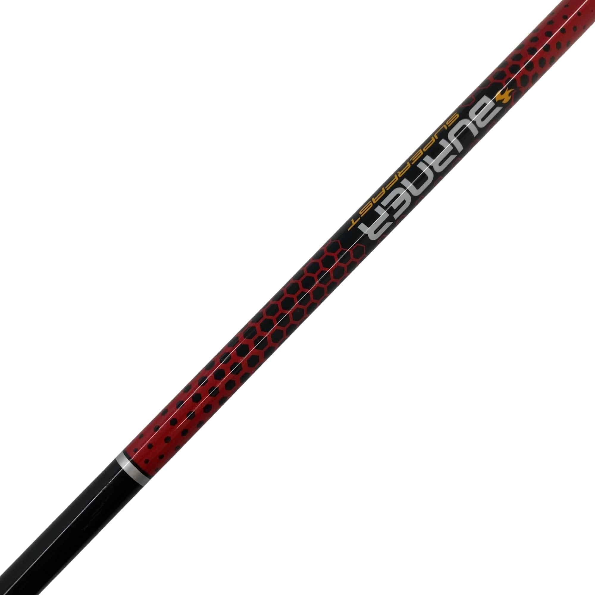 �a�t�q�m�d�q�@�r�t�o�d�q�@�e�`�r�s�@�@�X�D�T°