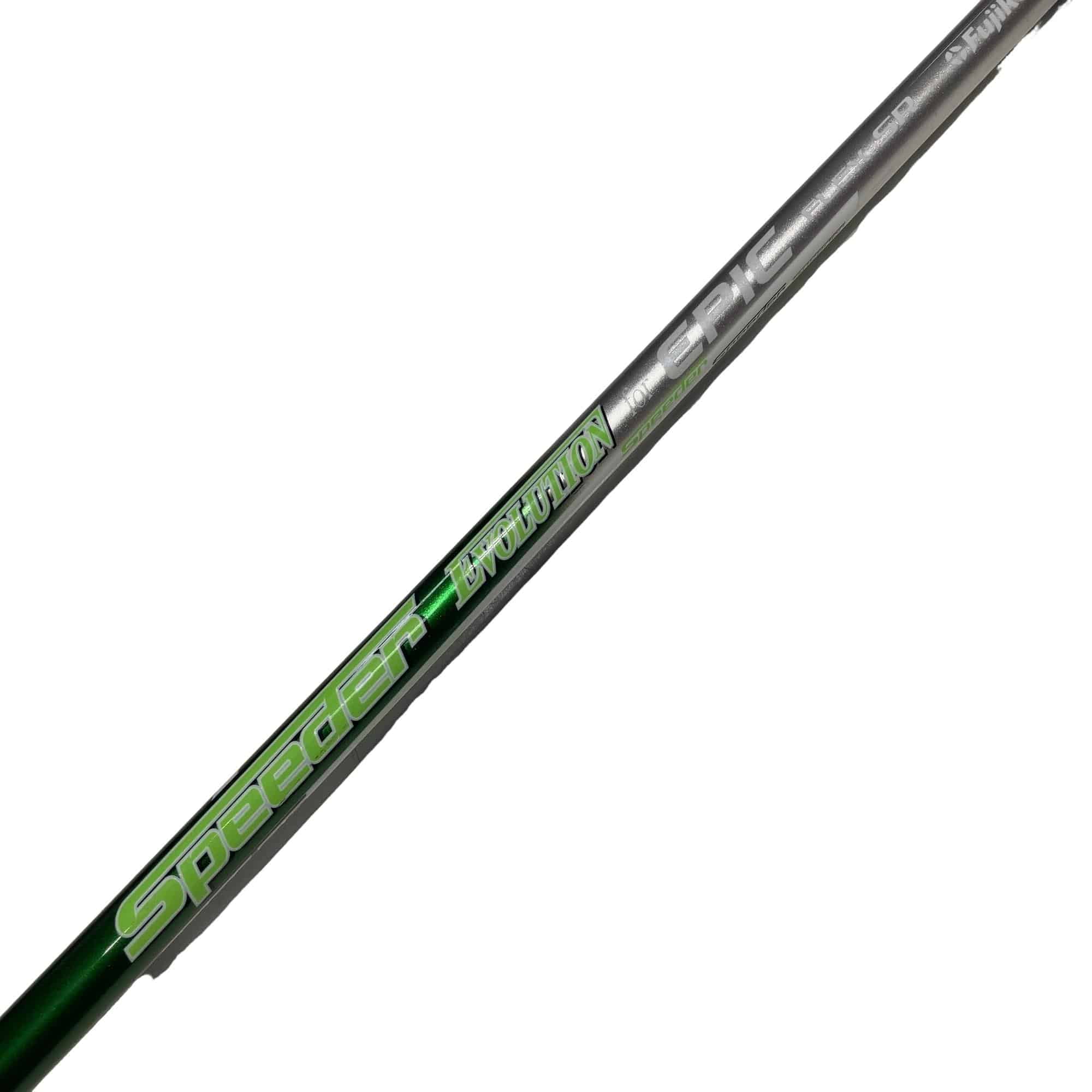 �d�o�h�b�@�r�s�`�q�@�t�S