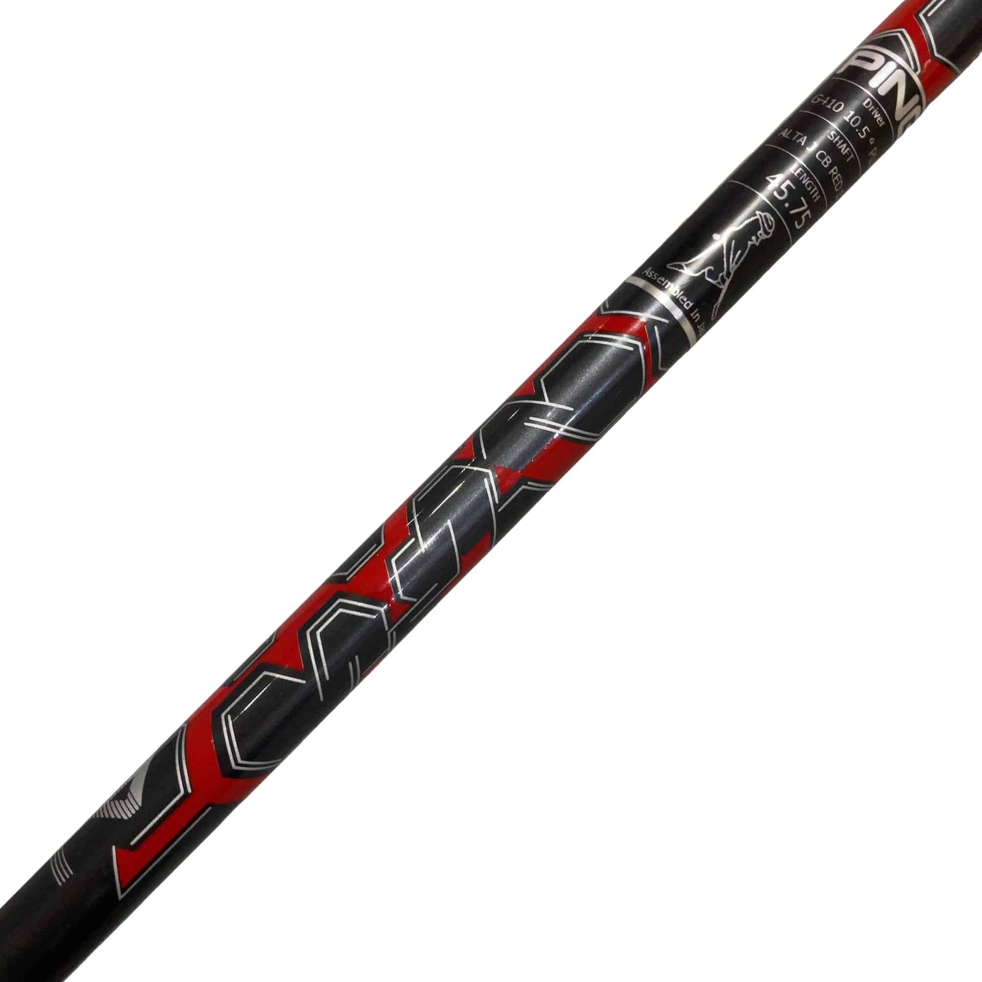 �f�S�S�O�@�k�r�s�@�@�X°