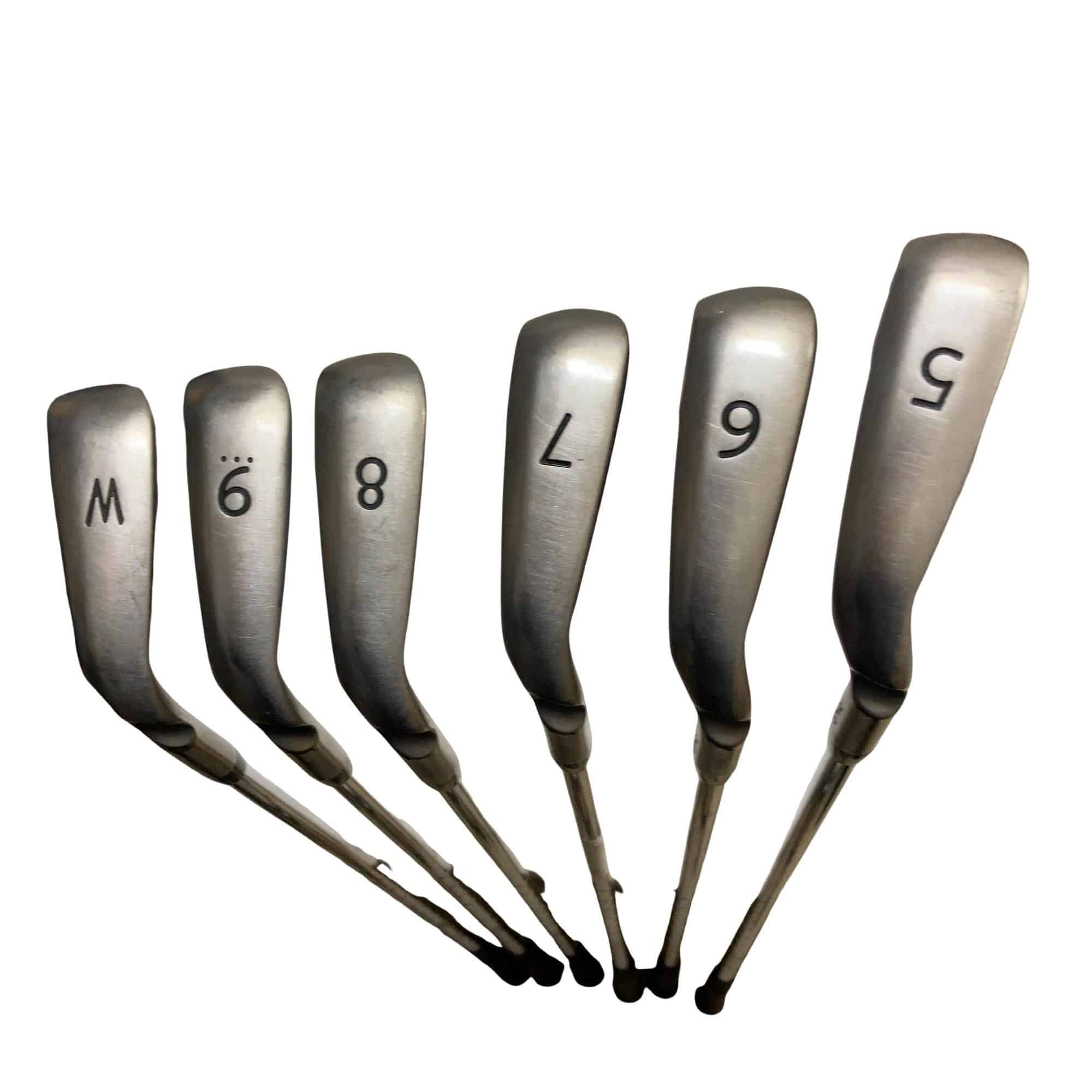 �f�@�@�U�r�i���{���F�U�{�Z�b�g�j