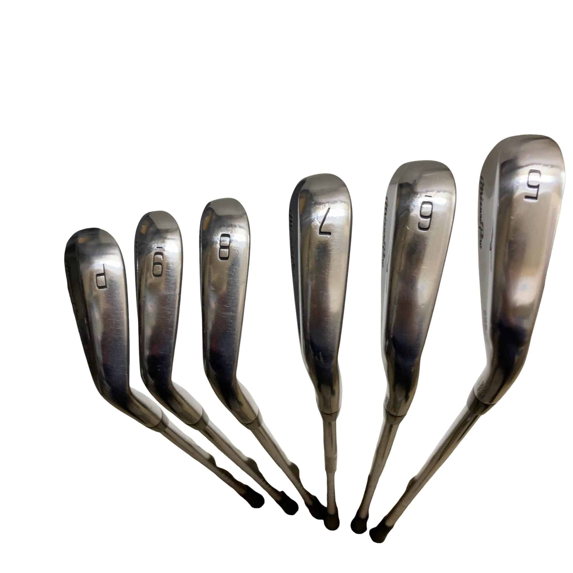 �l�����������@�o�����@�Q�Q�T�@�U�r�i���{���F�U�{�Z�b�g�j