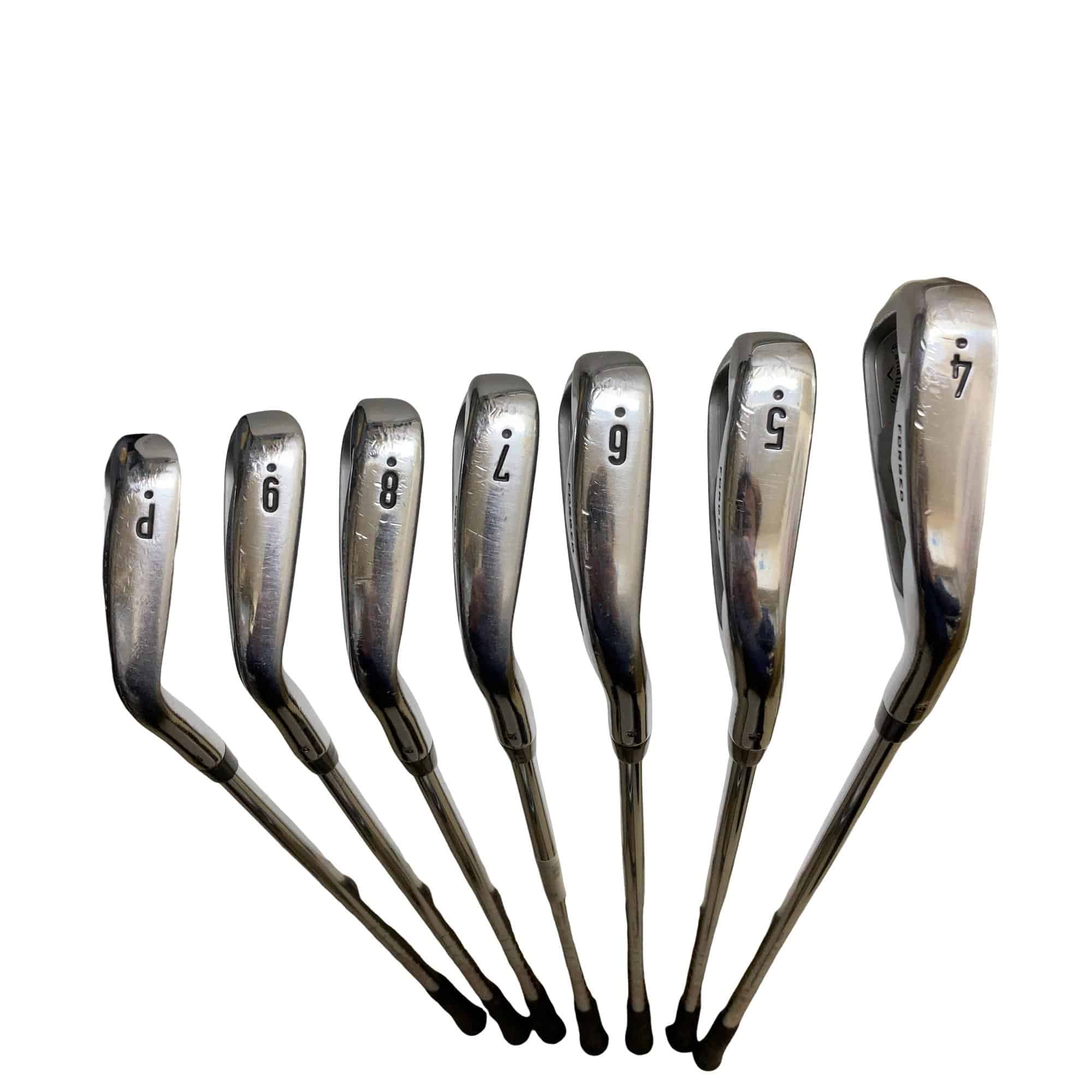 �`�o�d�w�@�o�q�n�i�Q�O�P�X�j�@�V�r�i���{���F�V�{�Z�b�g�j