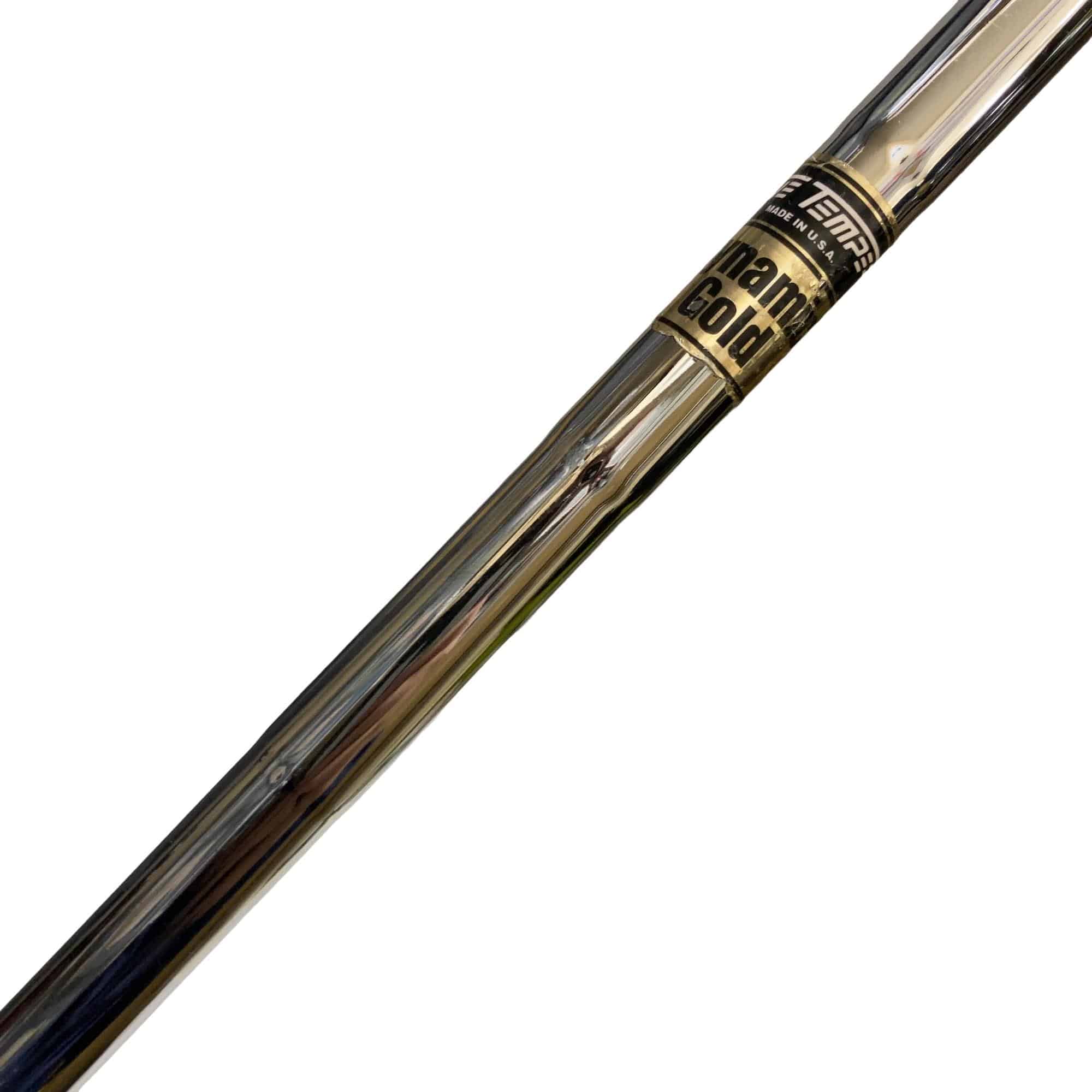 �l�����������@�o�����@�r�P�W�@�T�W°�^�P�Q°