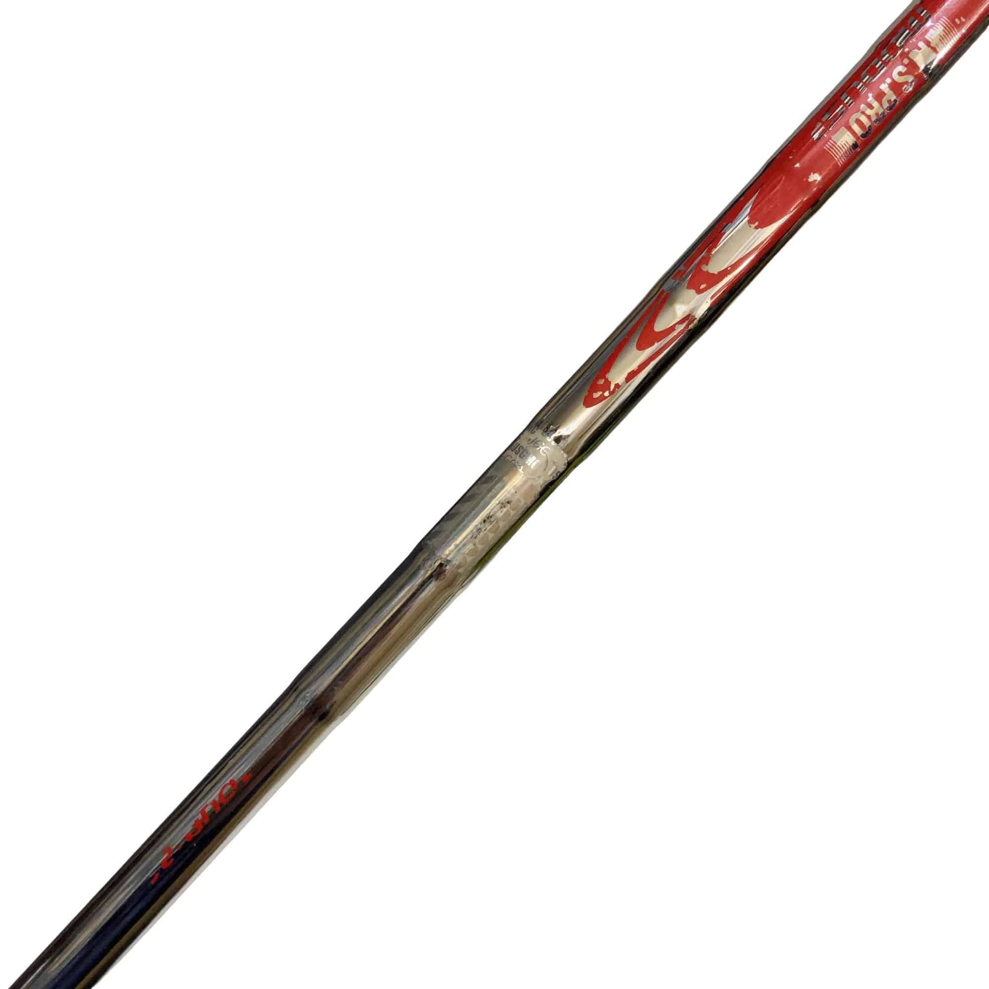 �l�����������@�o�����@�r�P�W�@�T�S°�^�P�Q°