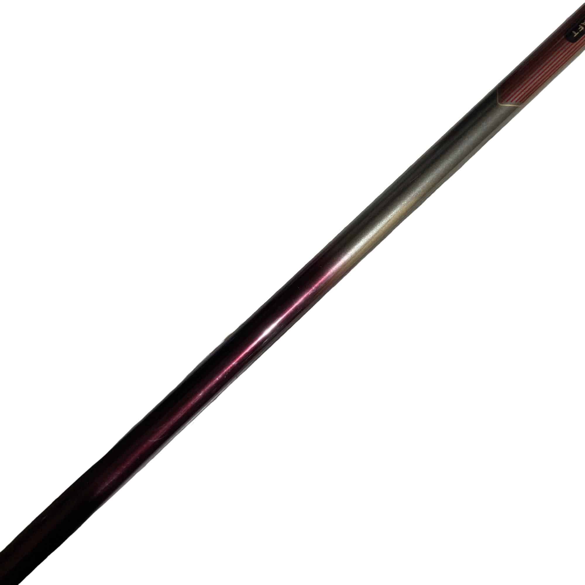 �o�������������@�q�����@�s�q�|�w�@�T�O�T�@�P�Q�D�T°�@���f�B�[�X