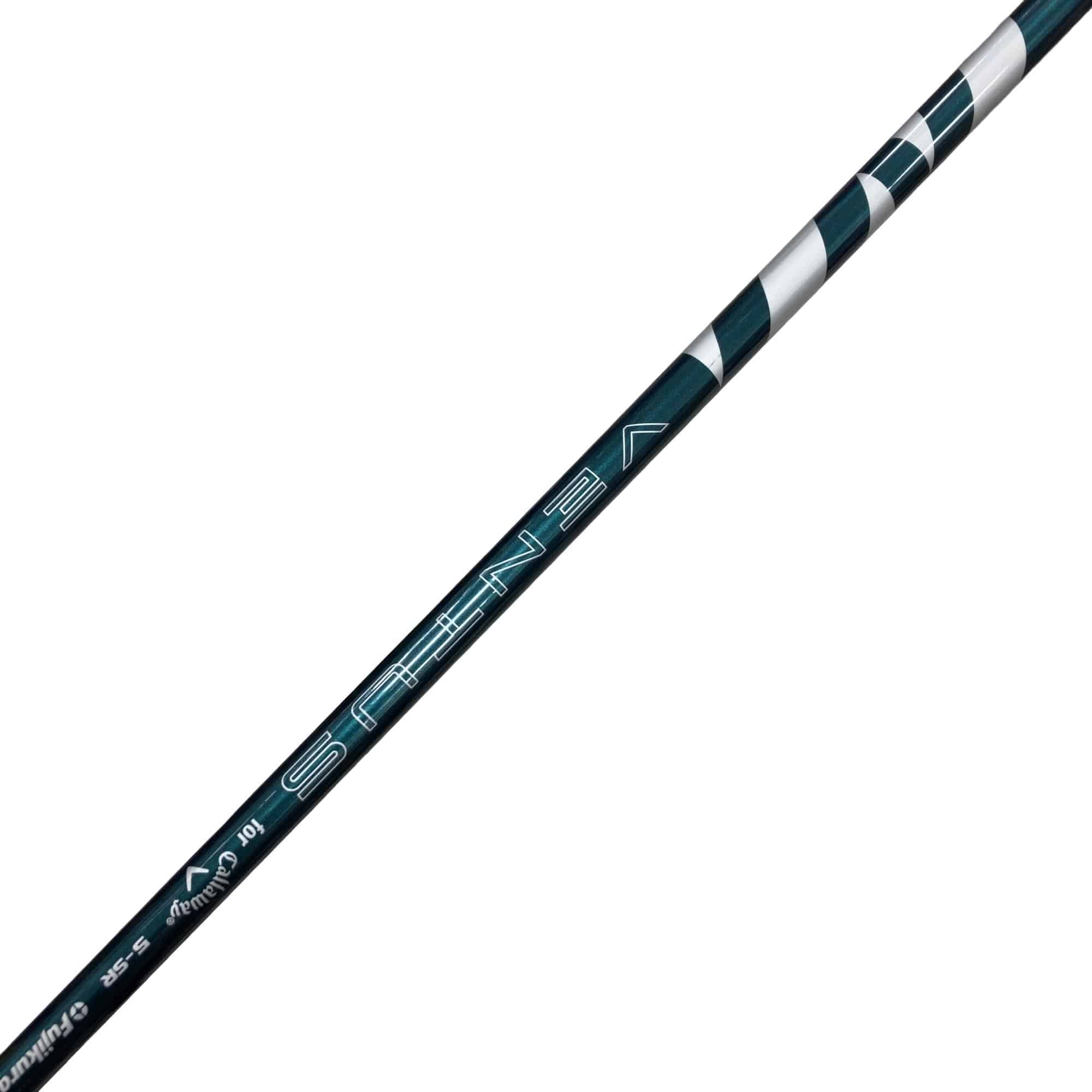 �d�k�x�s�d�@�w�@�P�O�D�T°