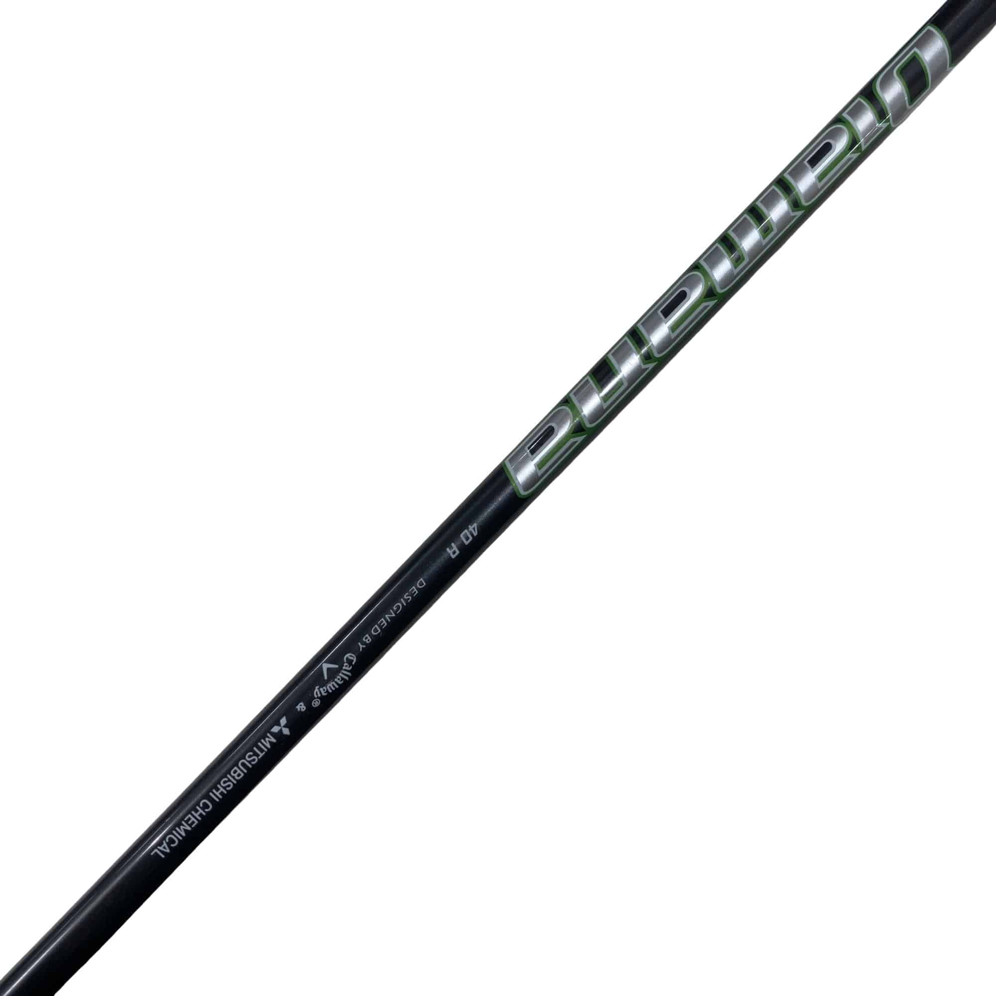 �d�o�h�b�@�l�`�w�@�P�O�D�T°