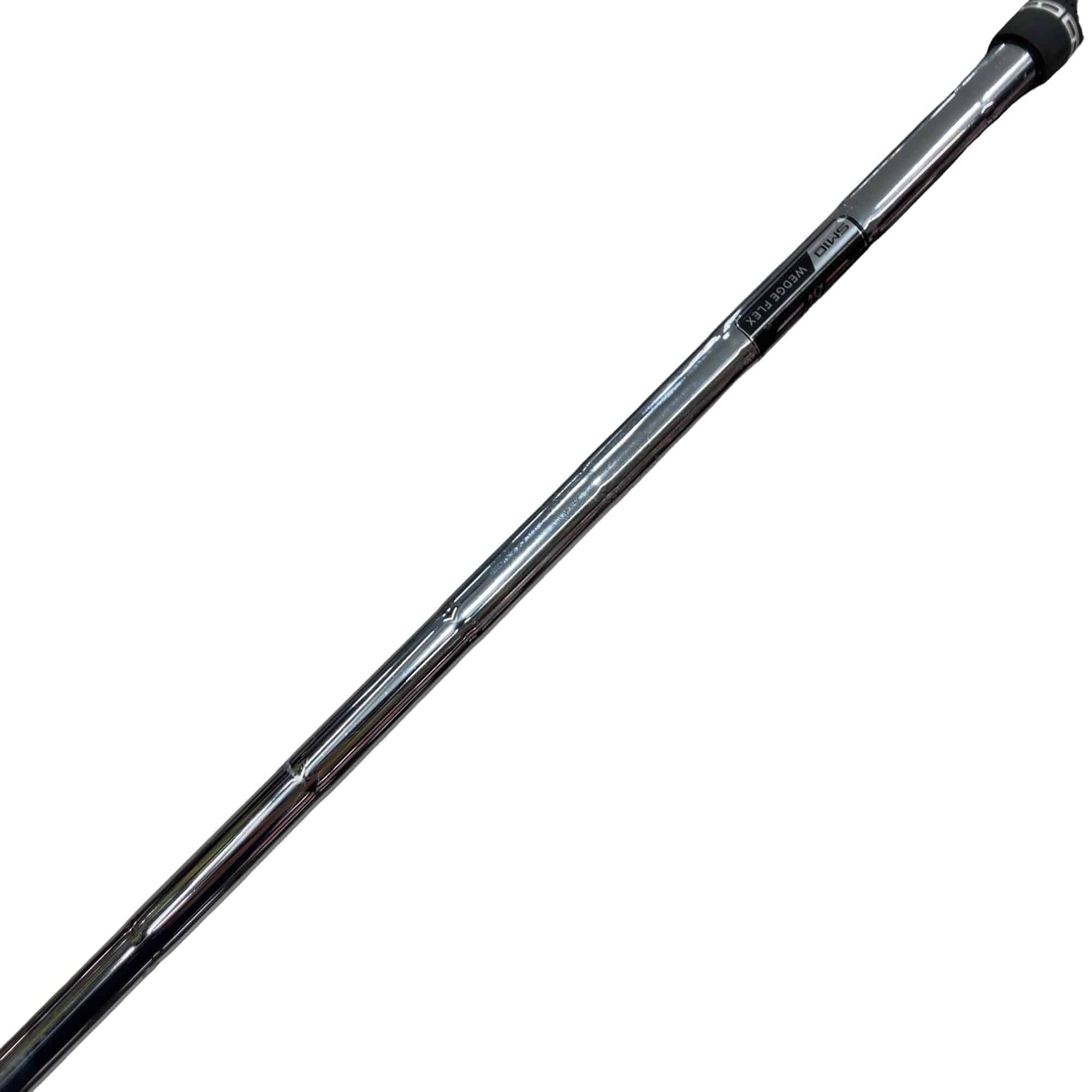 �u�n�j�d�x�@�r�o�h�m�@�l�h�k�k�d�c�@�r�l�P�O�@�c�A�[�N�����@�T�W°�^�O�S°�s