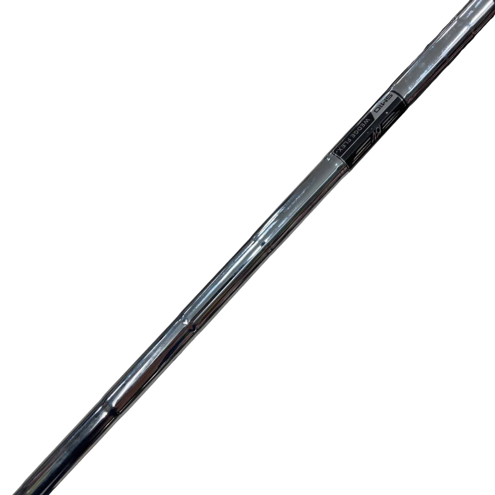 �u�n�j�d�x�@�r�o�h�m�@�l�h�k�k�d�c�@�r�l�P�O�@�c�A�[�N�����@�T�W°�^�P�S°�j