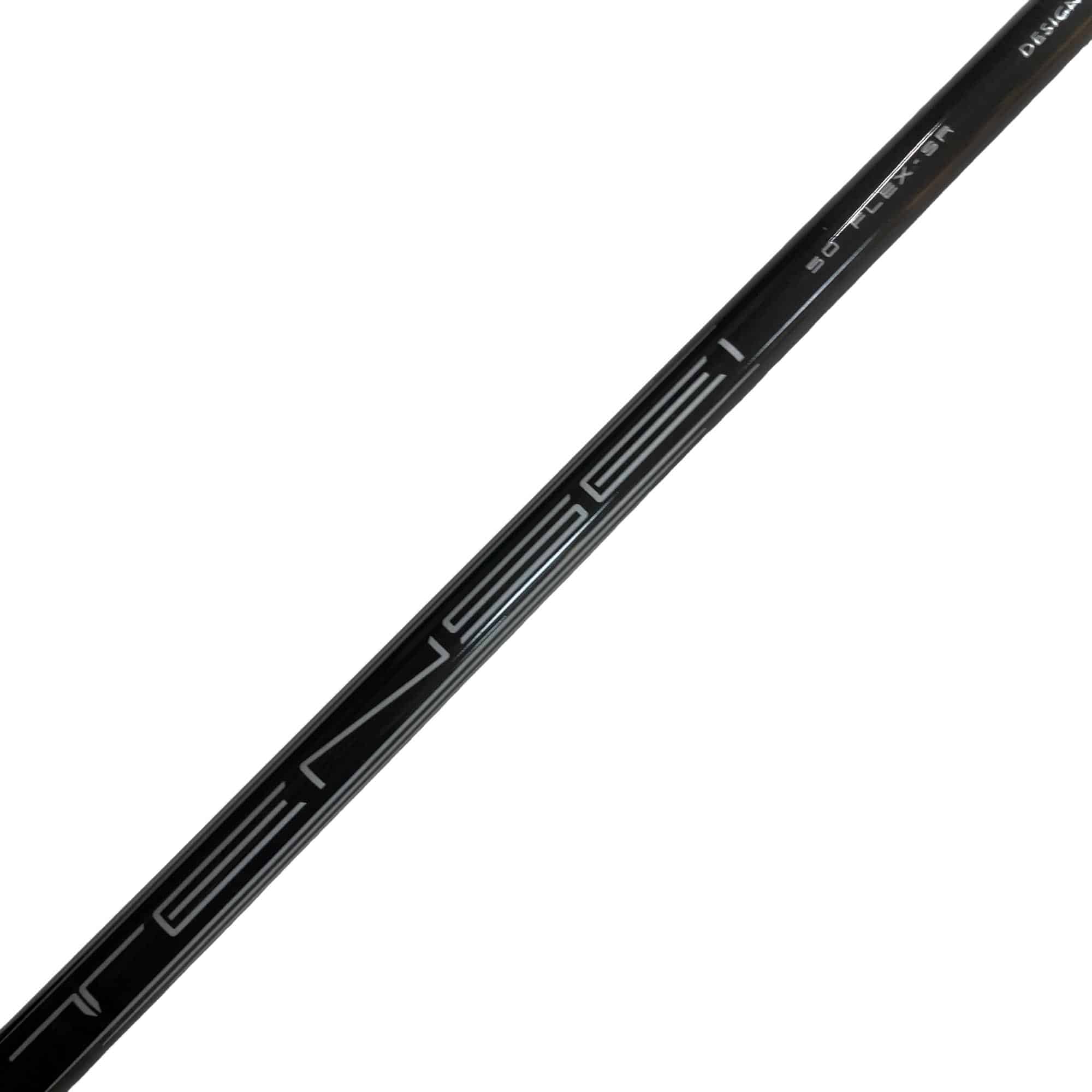 �o�`�q�`�c�x�l�@�`���@�r�l�n�j�d�@�l�`�w�@�c�@�P�O�D�T°