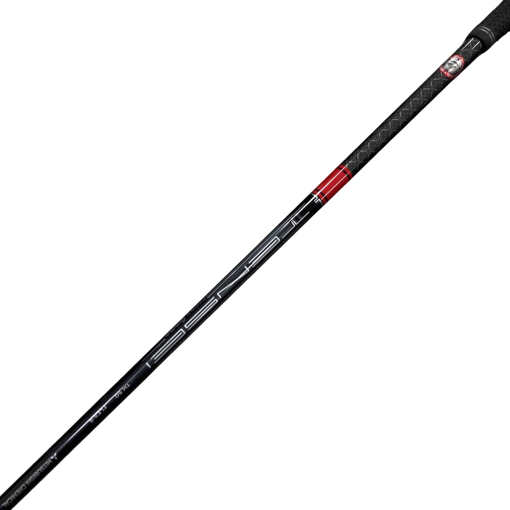 �r�s�d�`�k�s�g�Q�@�@�X°