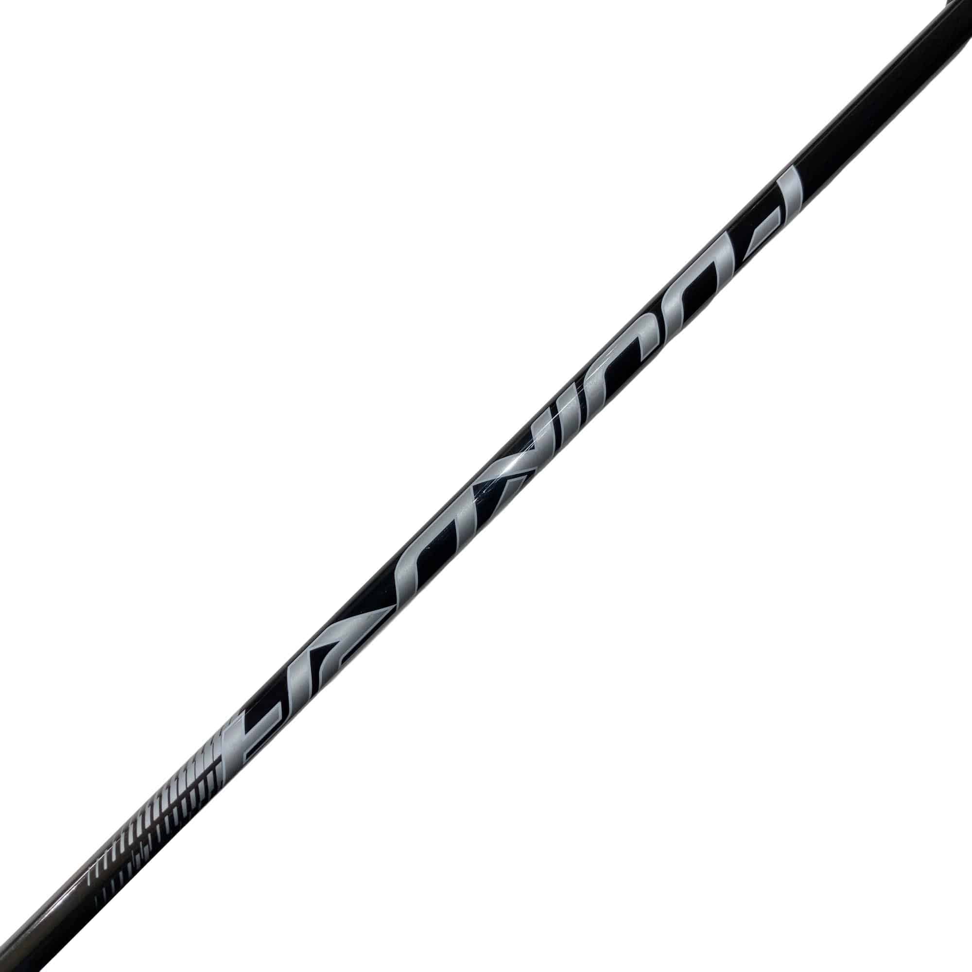 �f�q�d�`�s�@�a�h�f�@�a�d�q�s�g�`�i�Q�O�Q�R�j�@�P�O�D�T°