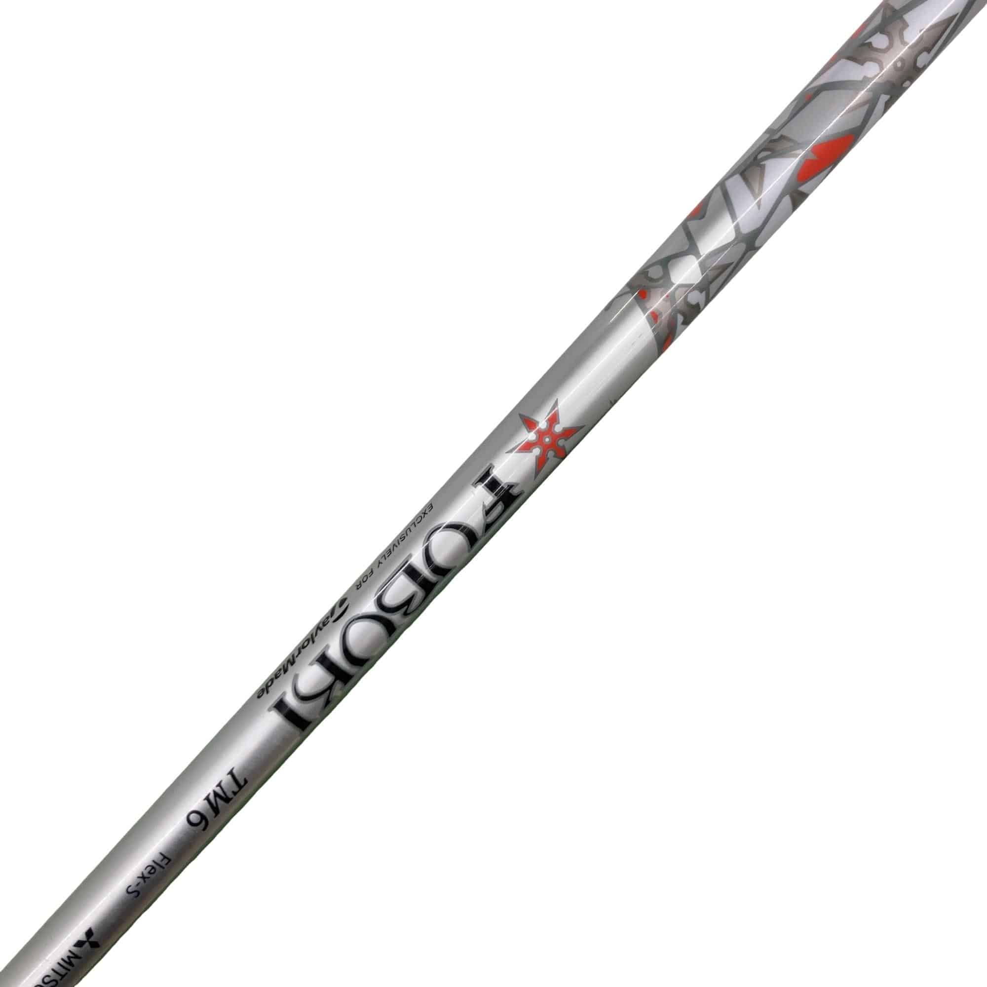 �l�U�@�t�S�@���t�e�B