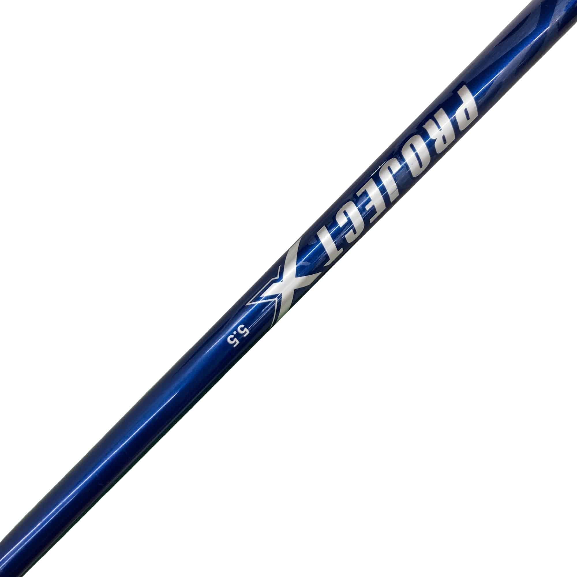 �u�q�@�o�q�n�@���[�e�B���e�B�@�t�S�@���t�e�B�@�t�r�`