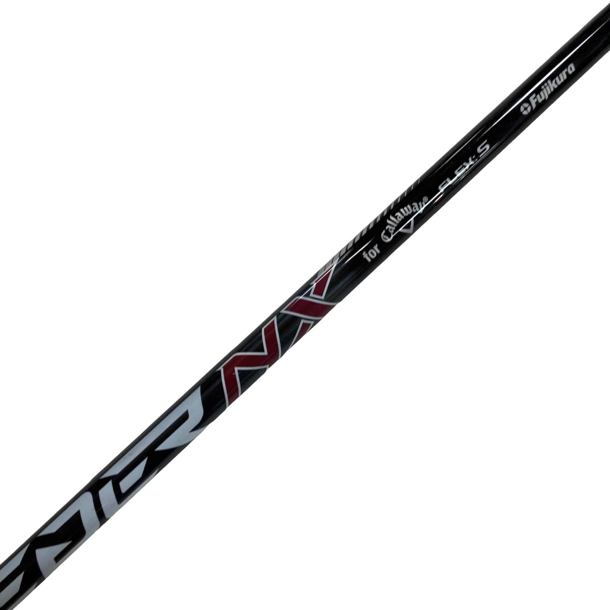 �a�h�f�@�a�d�q�s�g�`�i�Q�O�Q�R�j�@�T�v