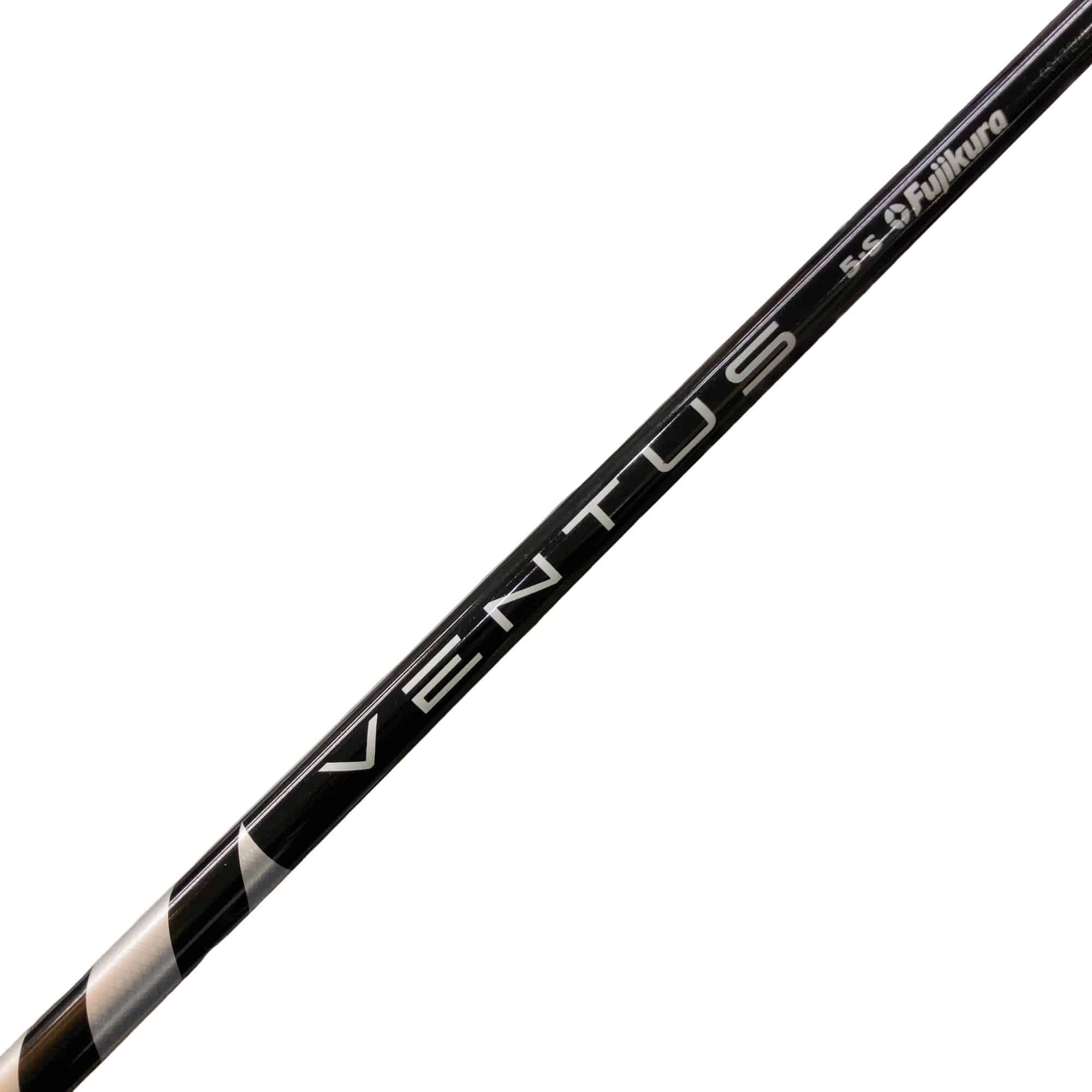 �f�S�R�O�@�k�r�s�@�@�X°