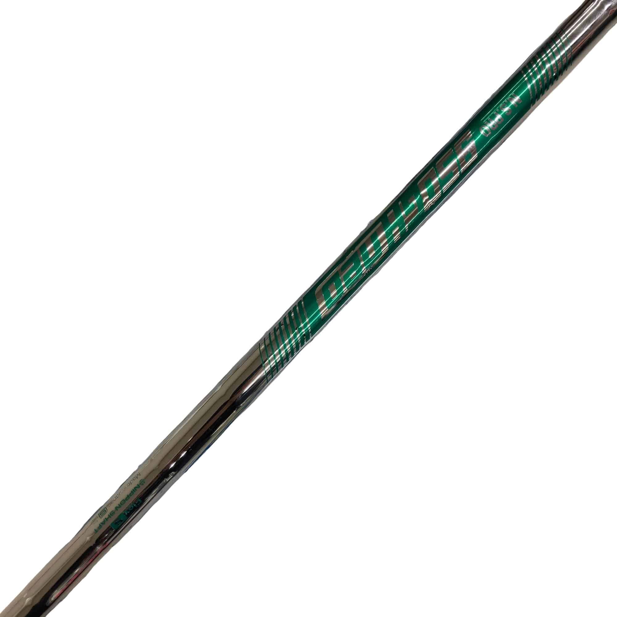 �m�d�w�f�d�m�@�e�n�q�f�d�c�@�v�d�c�f�d�i�Q�O�Q�Q�j�@�T�O°�^�P�O°