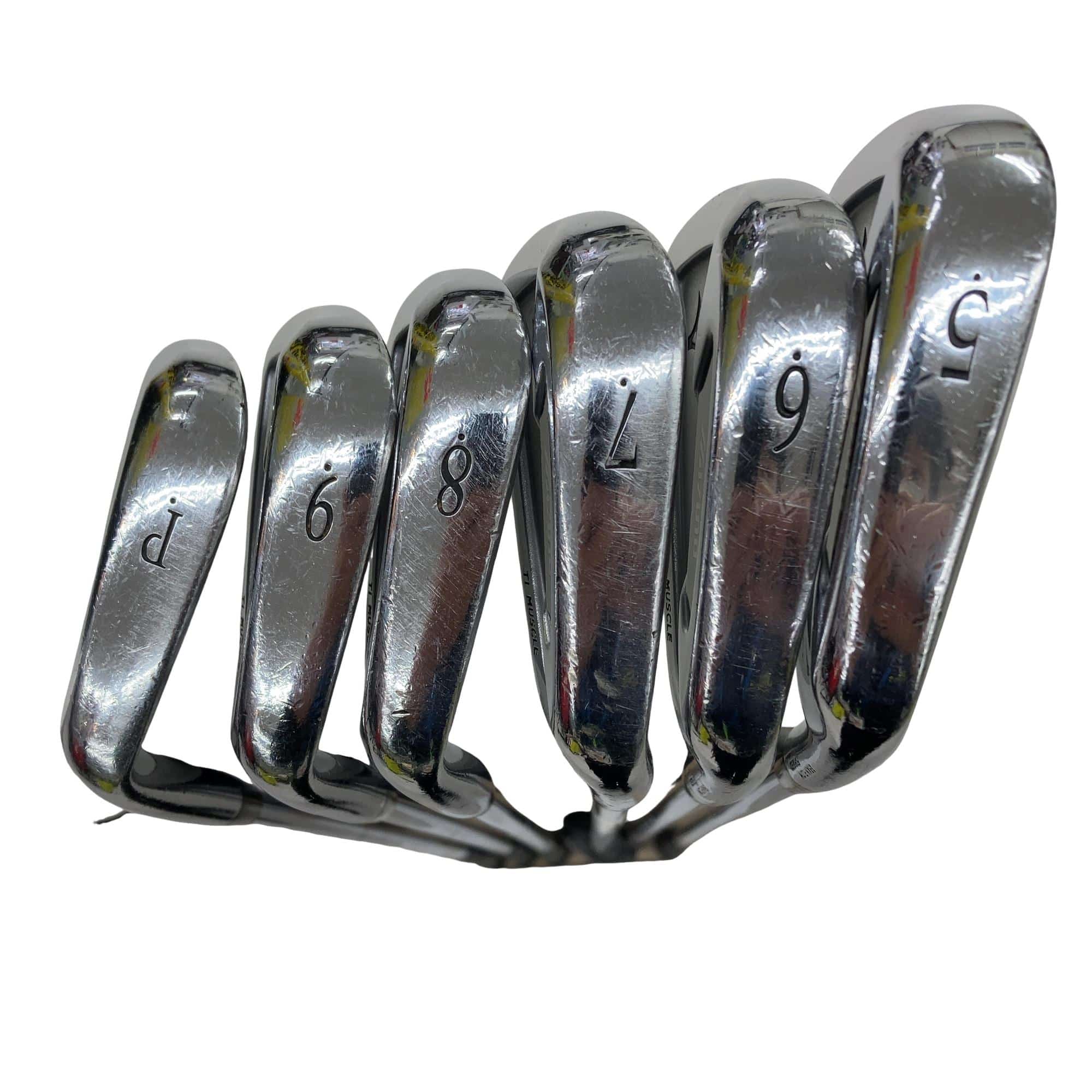 �l�o�|�T�X�@�U�r�i���{���F�U�{�Z�b�g�j