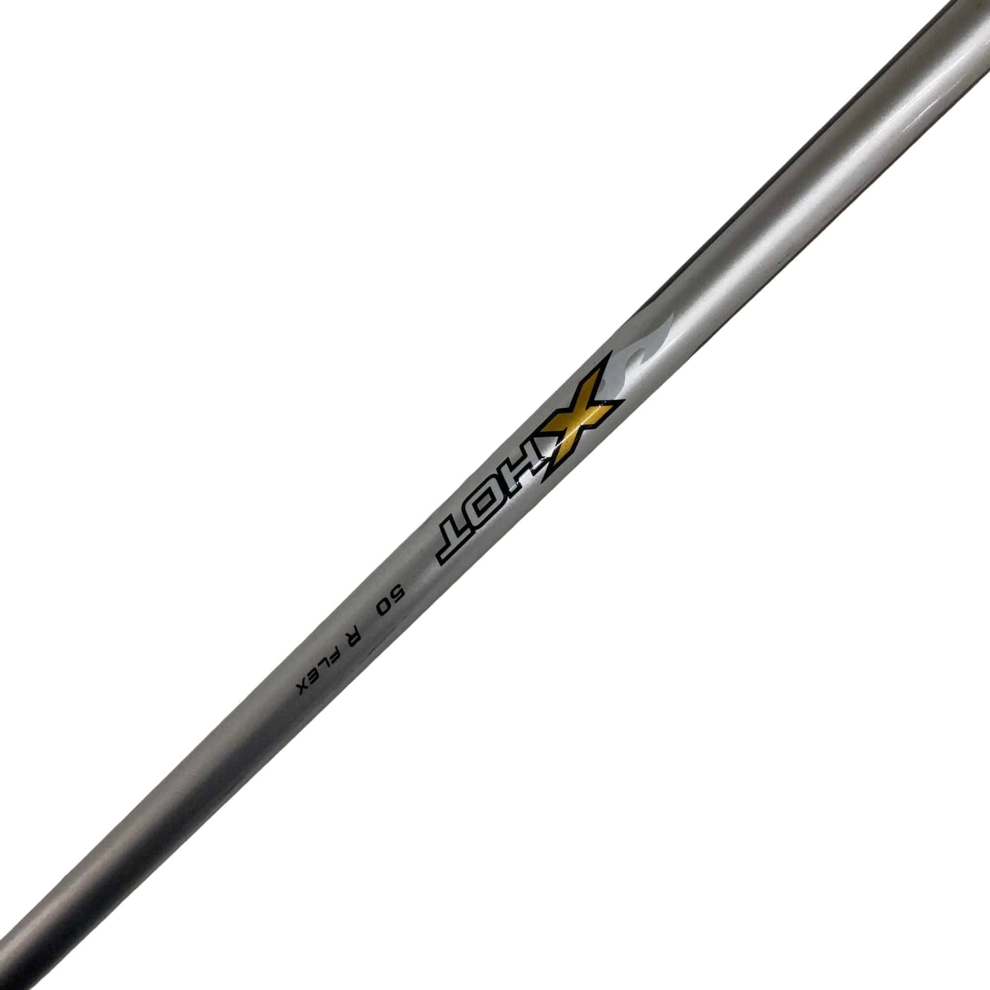 �w�@�g�n�s�@�t�T