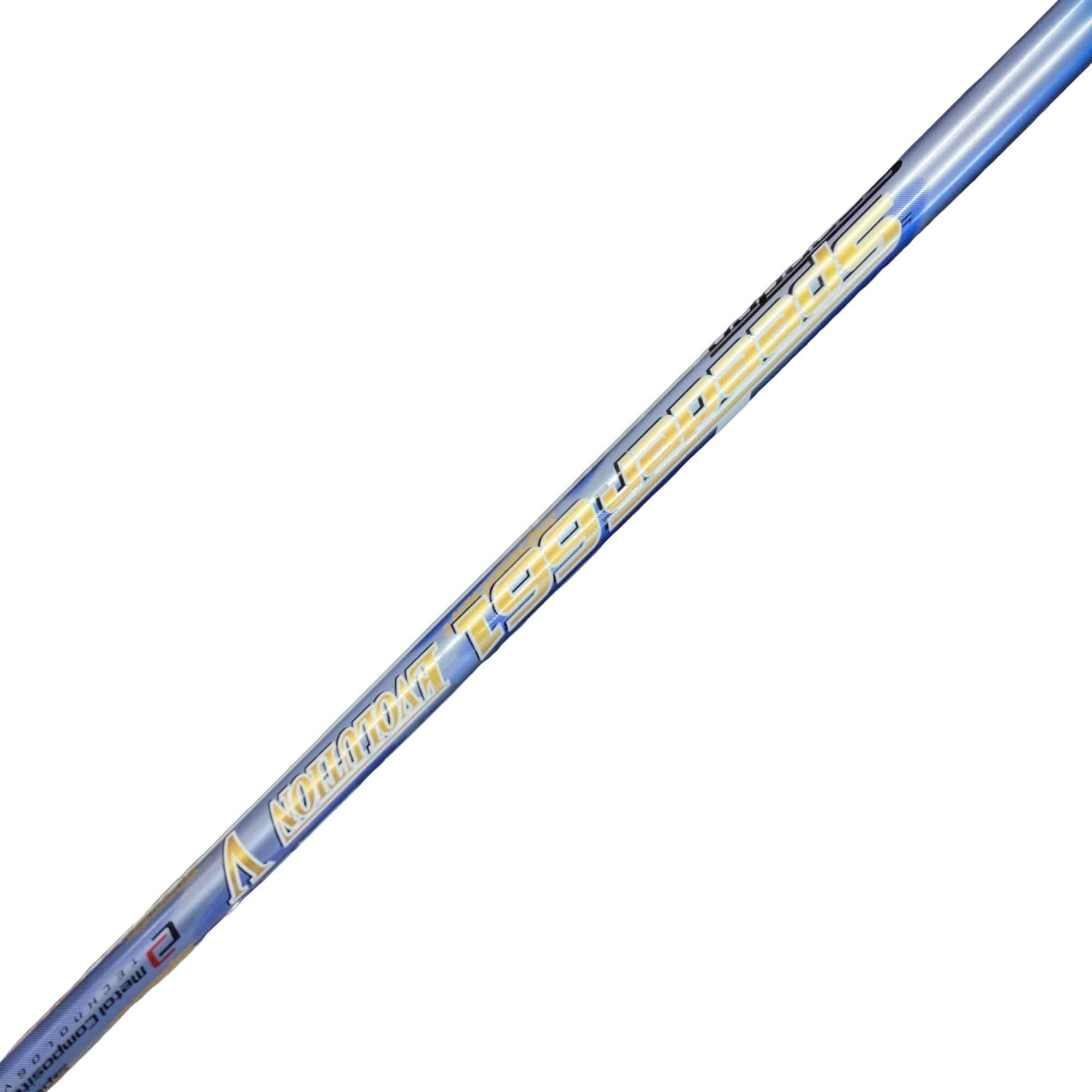 �d�o�h�b�@�e�k�`�r�g�@�r�t�a�y�d�q�n�@�@�X°