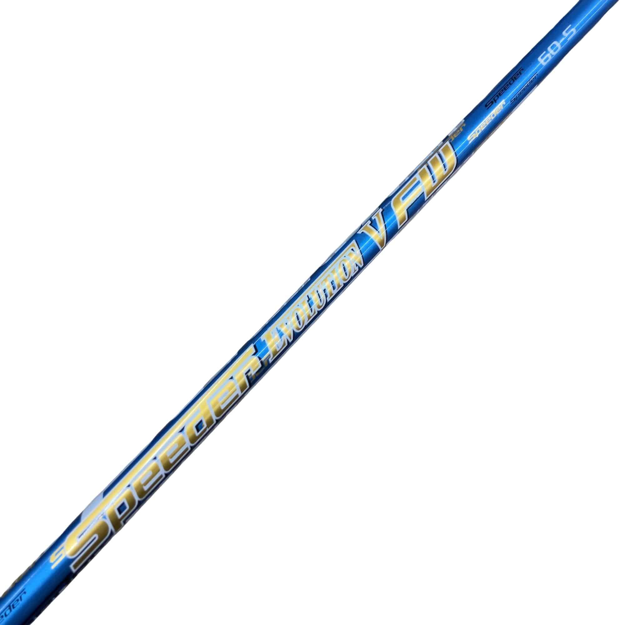 �d�o�h�b�@�e�k�`�r�g�@�r�s�`�q�@�@�R�v