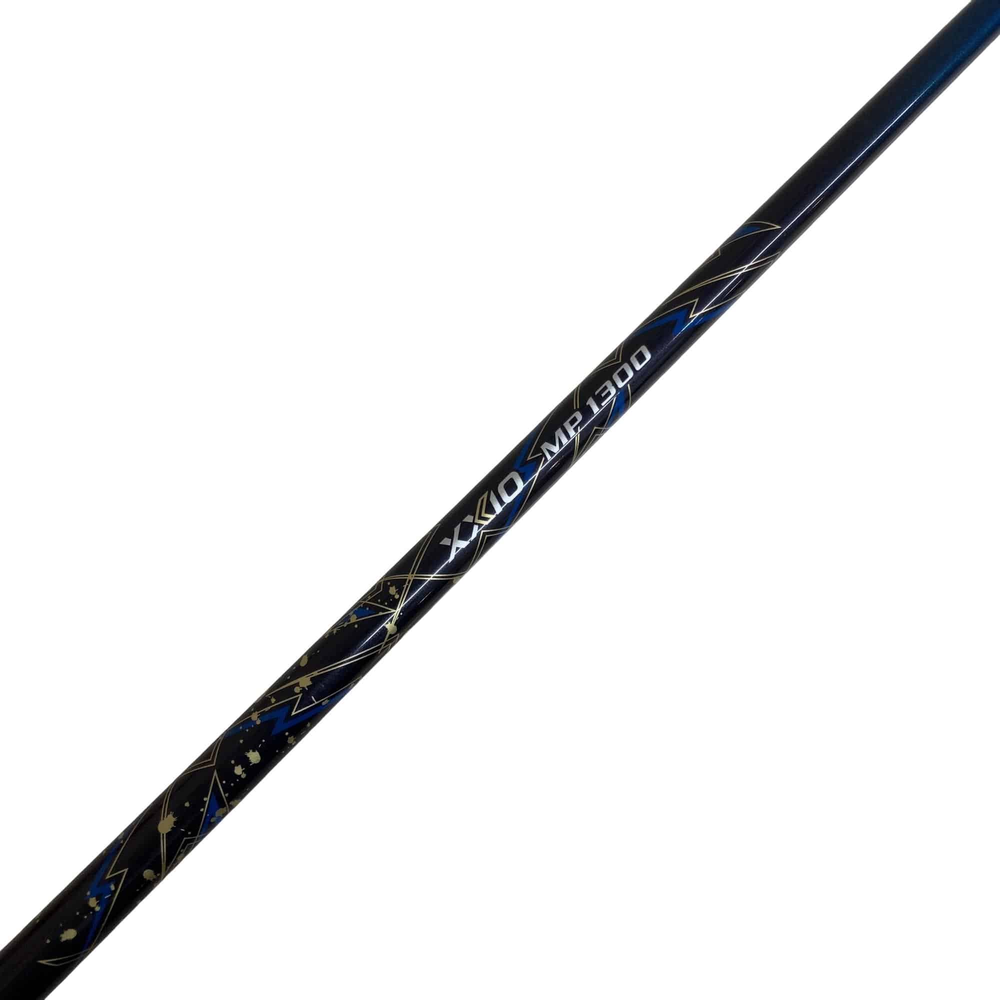 �w�w�h�n�i�Q�O�Q�S�j�@�P�O�D�T°