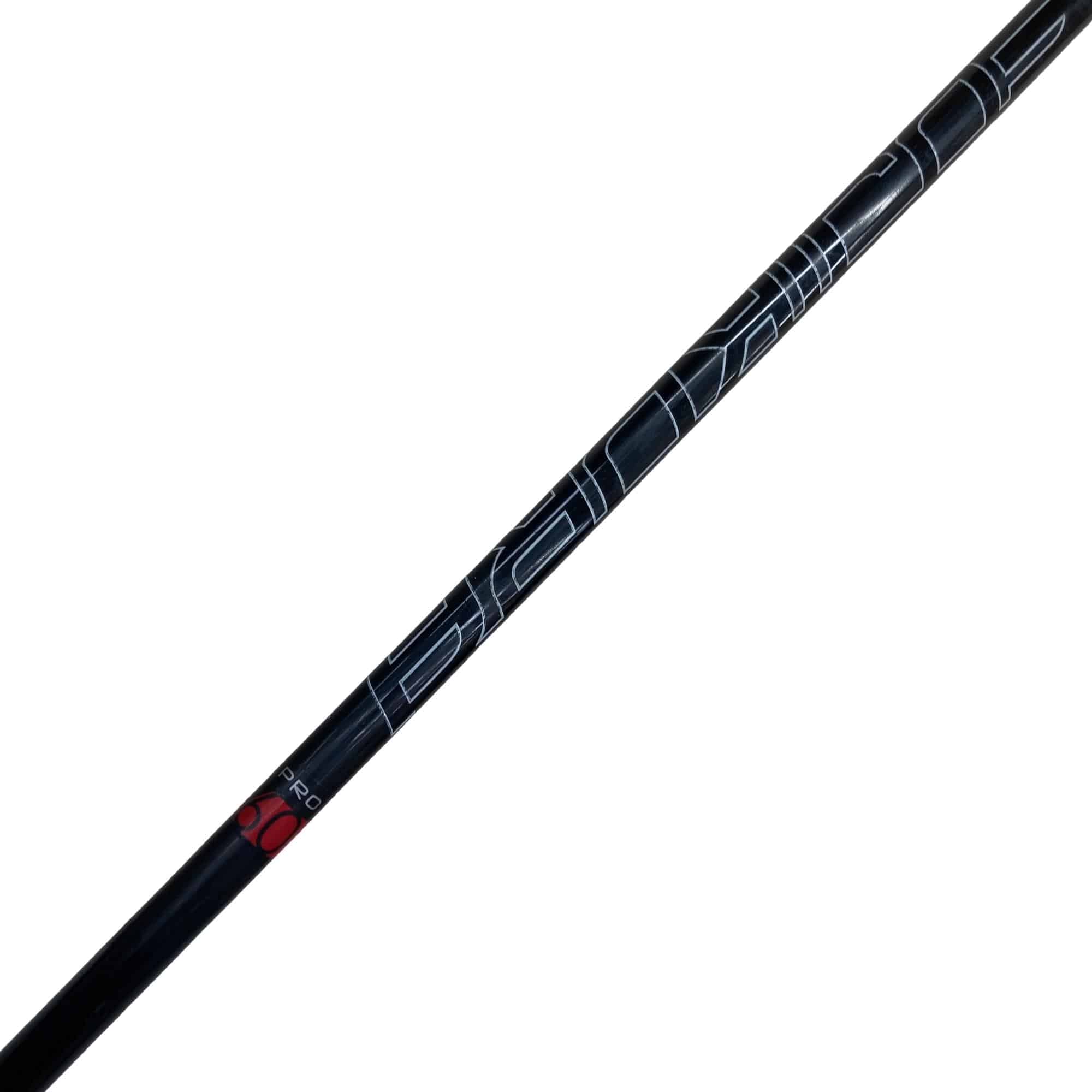 �l�T�@�@�X°