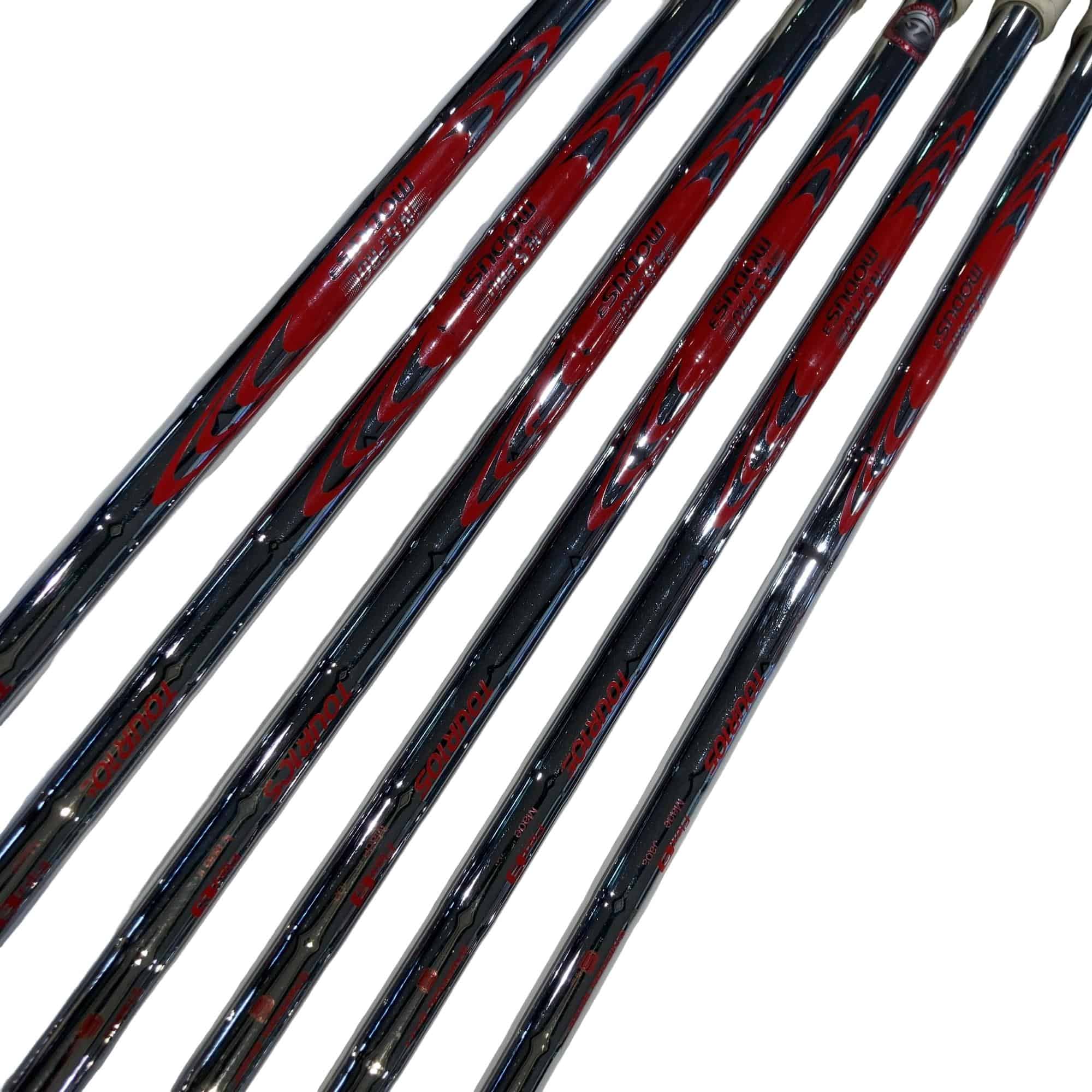 �s�����������@�l�������@�o�E�V�X�O�i�Q�O�Q�P�j�@�U�r�i���{���F�U�{�Z�b�g�j