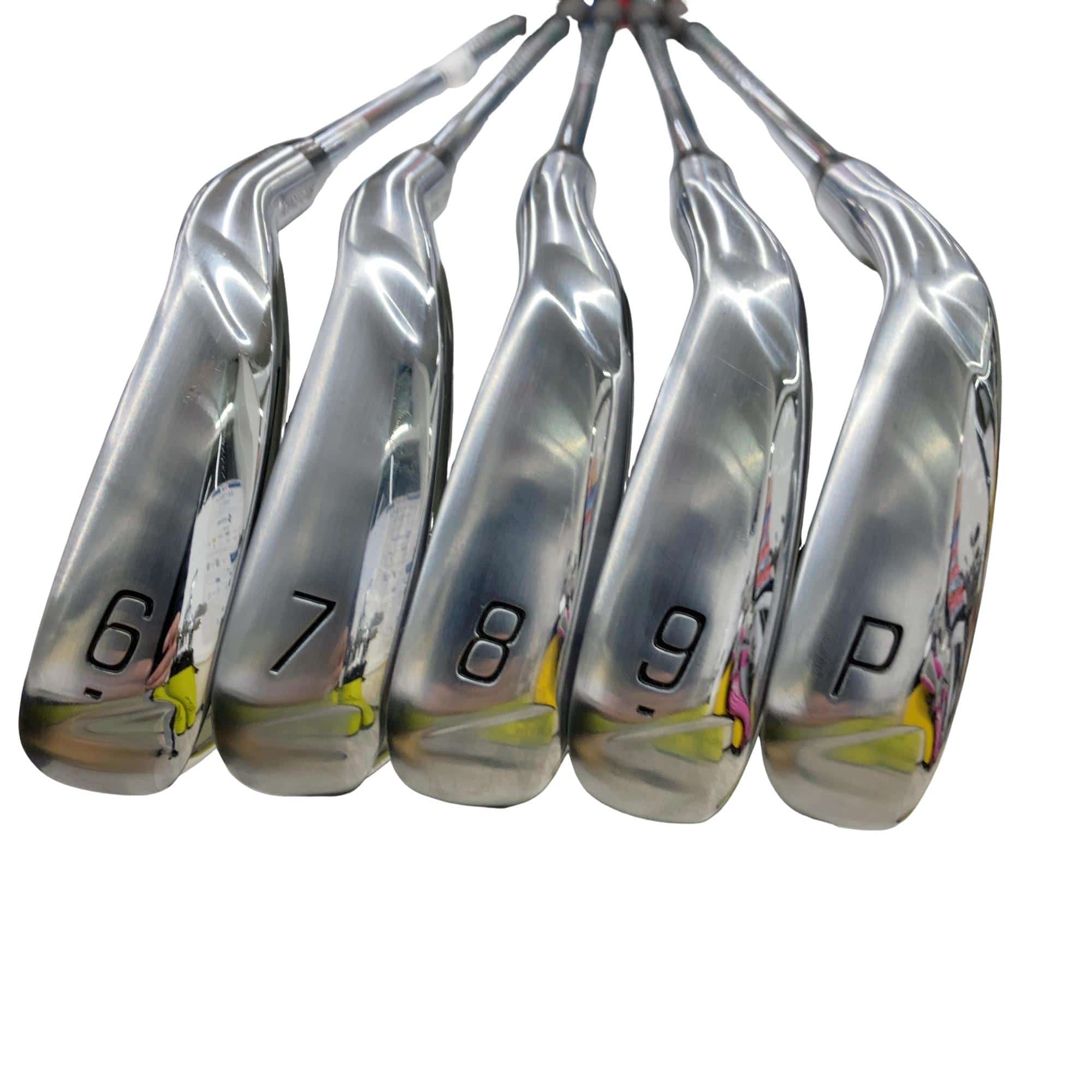 �a�q�h�c�f�d�r�s�n�m�d�@�a�w�Q�@�g�s�@�T�r�i���{���F�T�{�Z�b�g�j