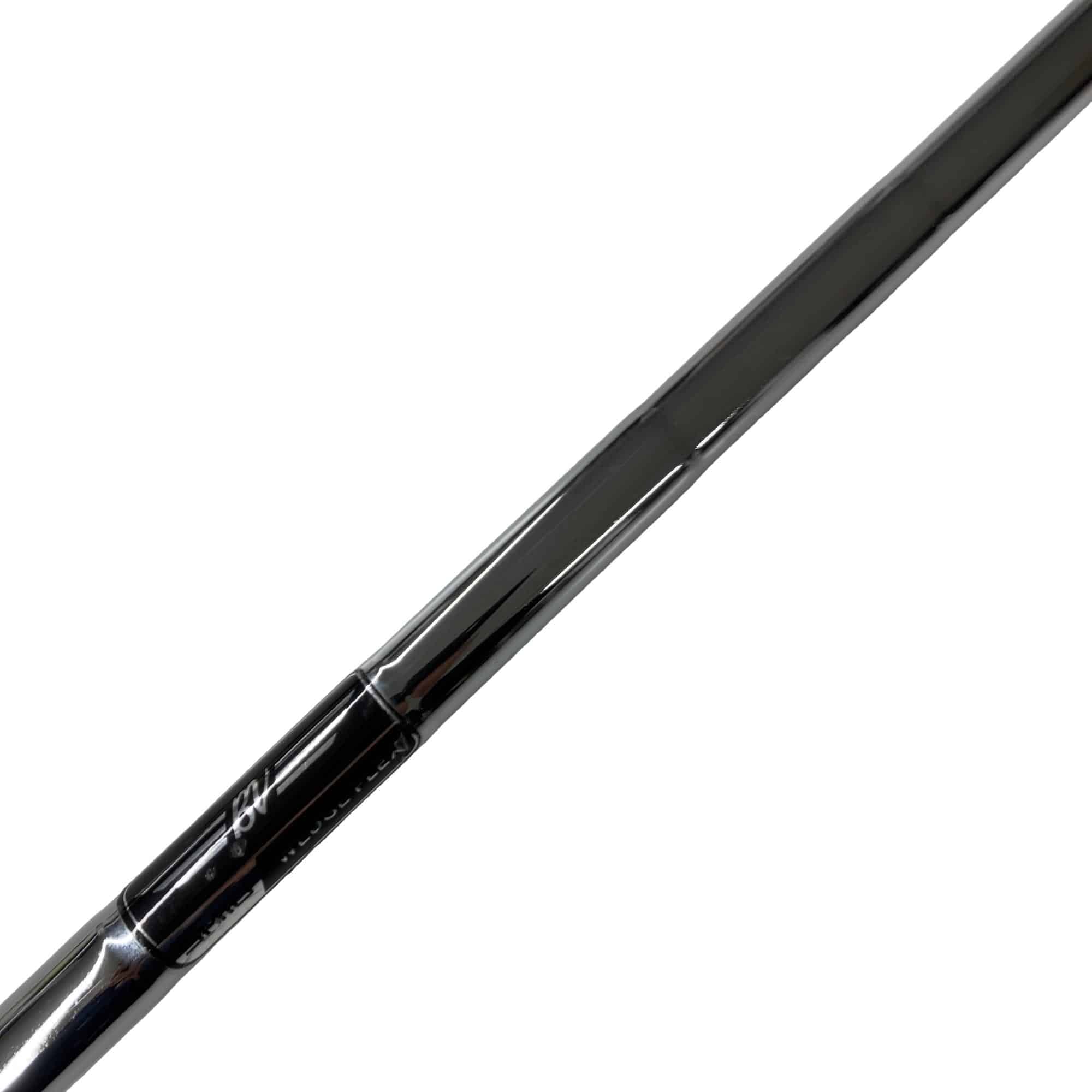 �u�n�j�d�x�@�r�o�h�m�@�l�h�k�k�d�c�@�r�l�P�O�@�c�A�[�N�����@�S�W°�^�P�O°�e